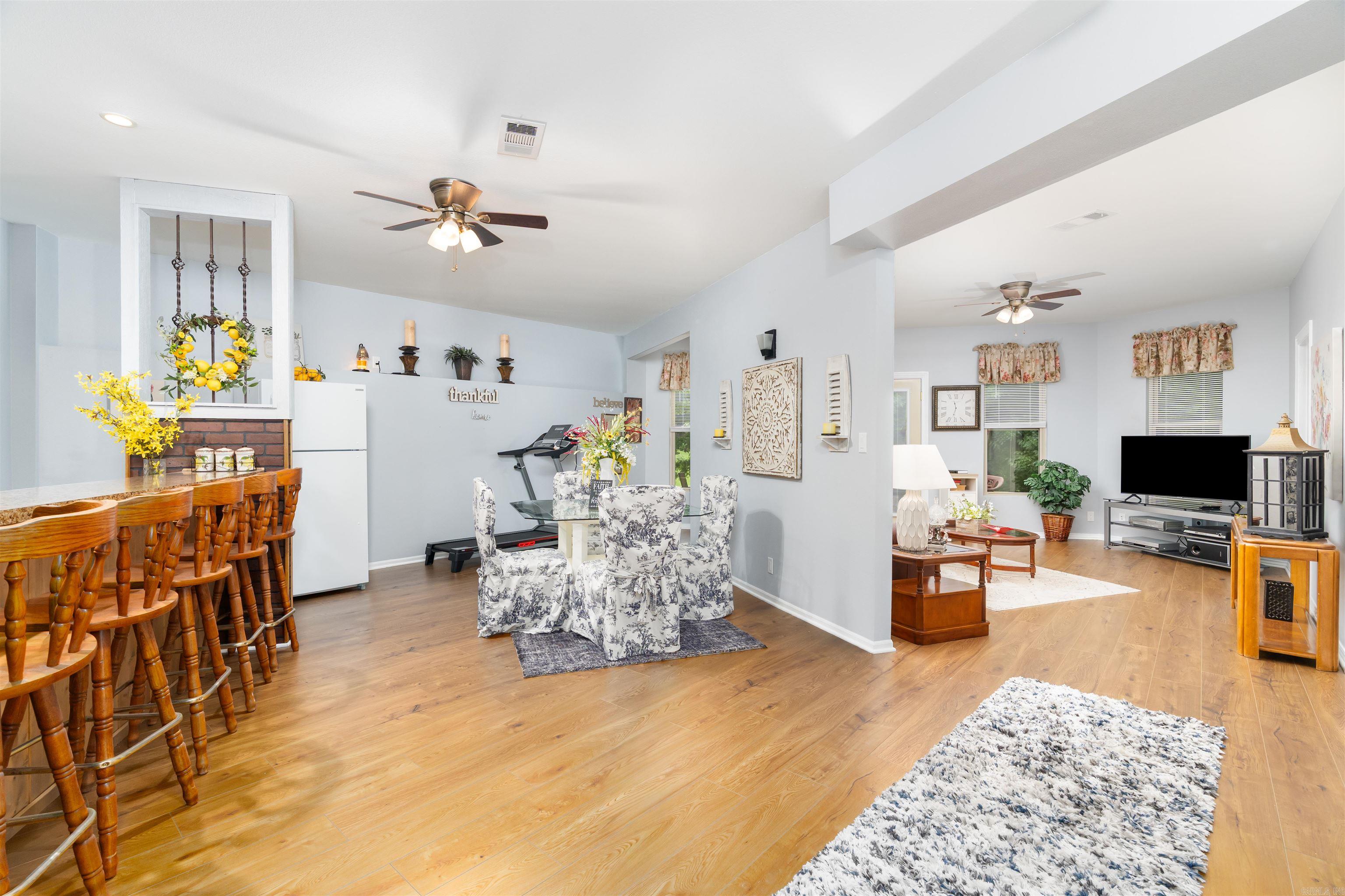 82 Magellan Drive Hot Springs Village, AR 71909
