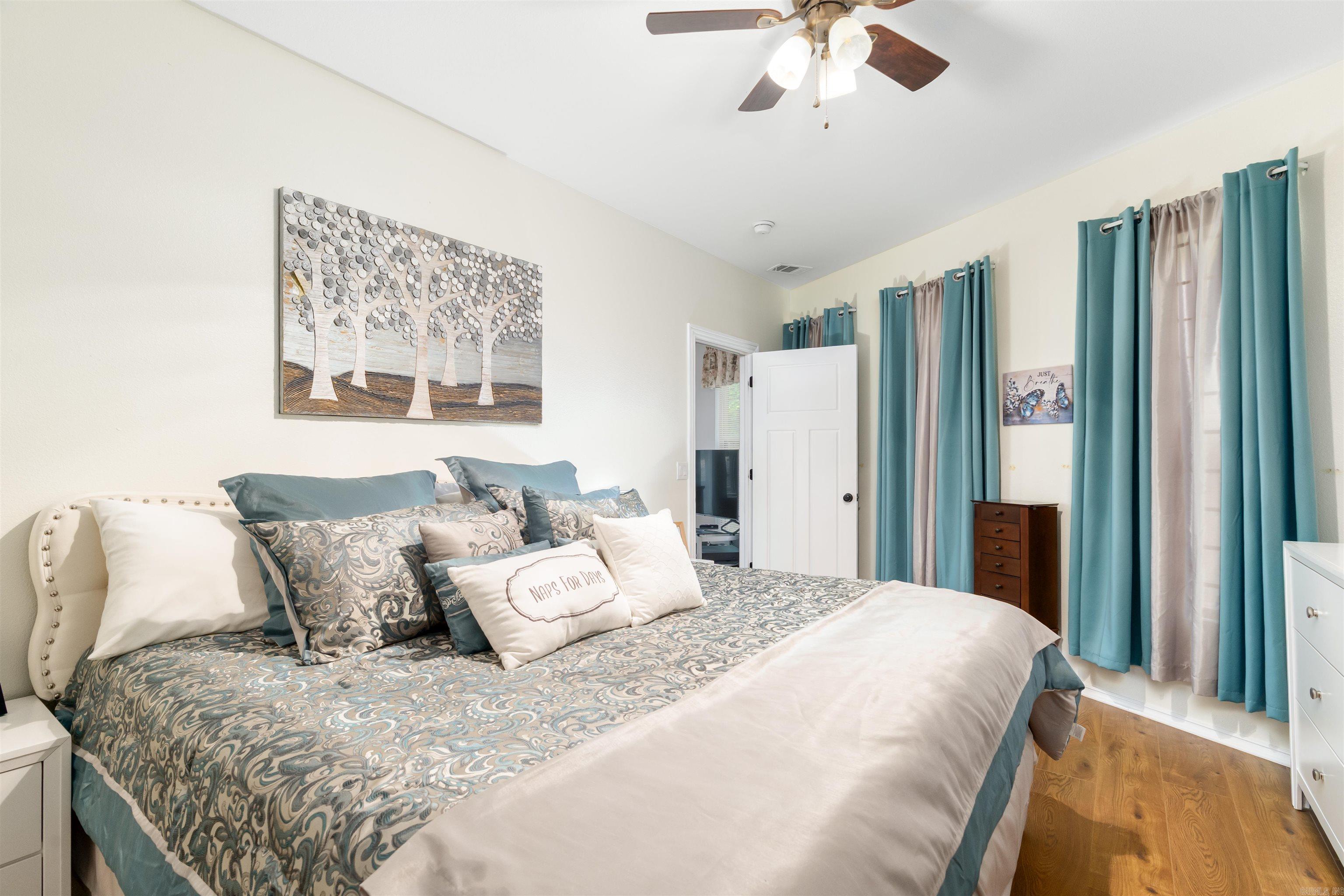 82 Magellan  Hot Springs Village, AR