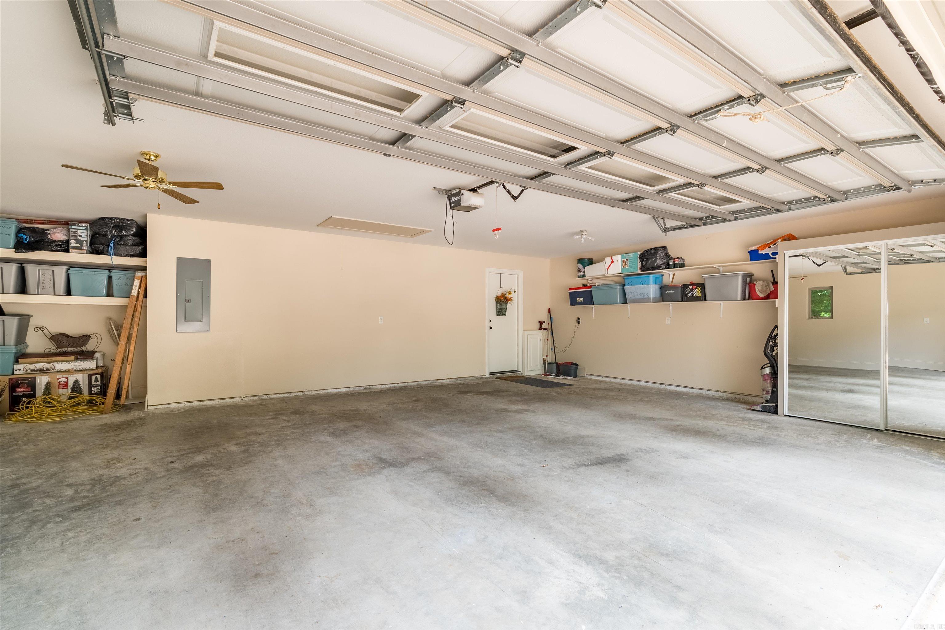 82 Magellan  Hot Springs Village, AR