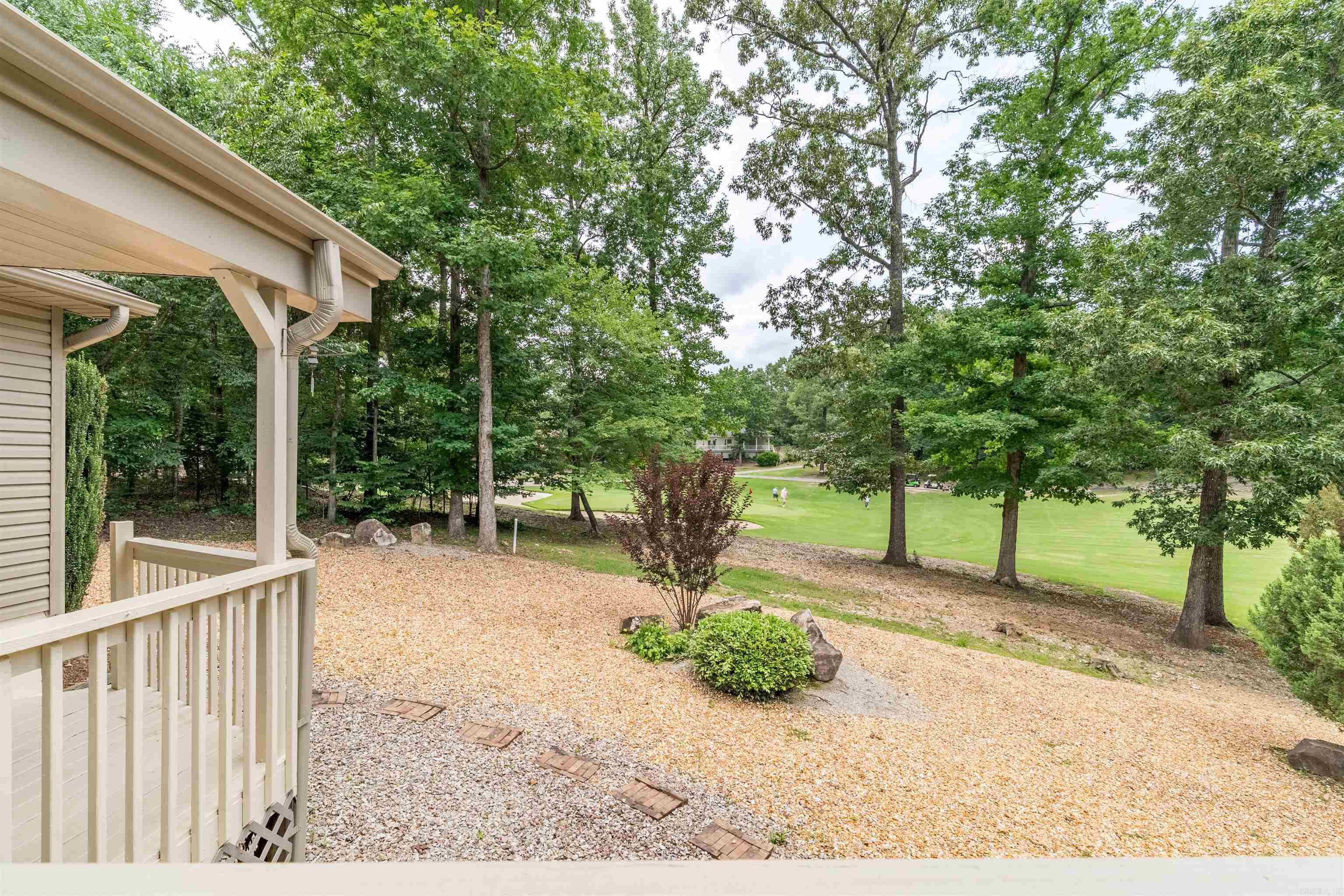 82 Magellan  Hot Springs Village, AR