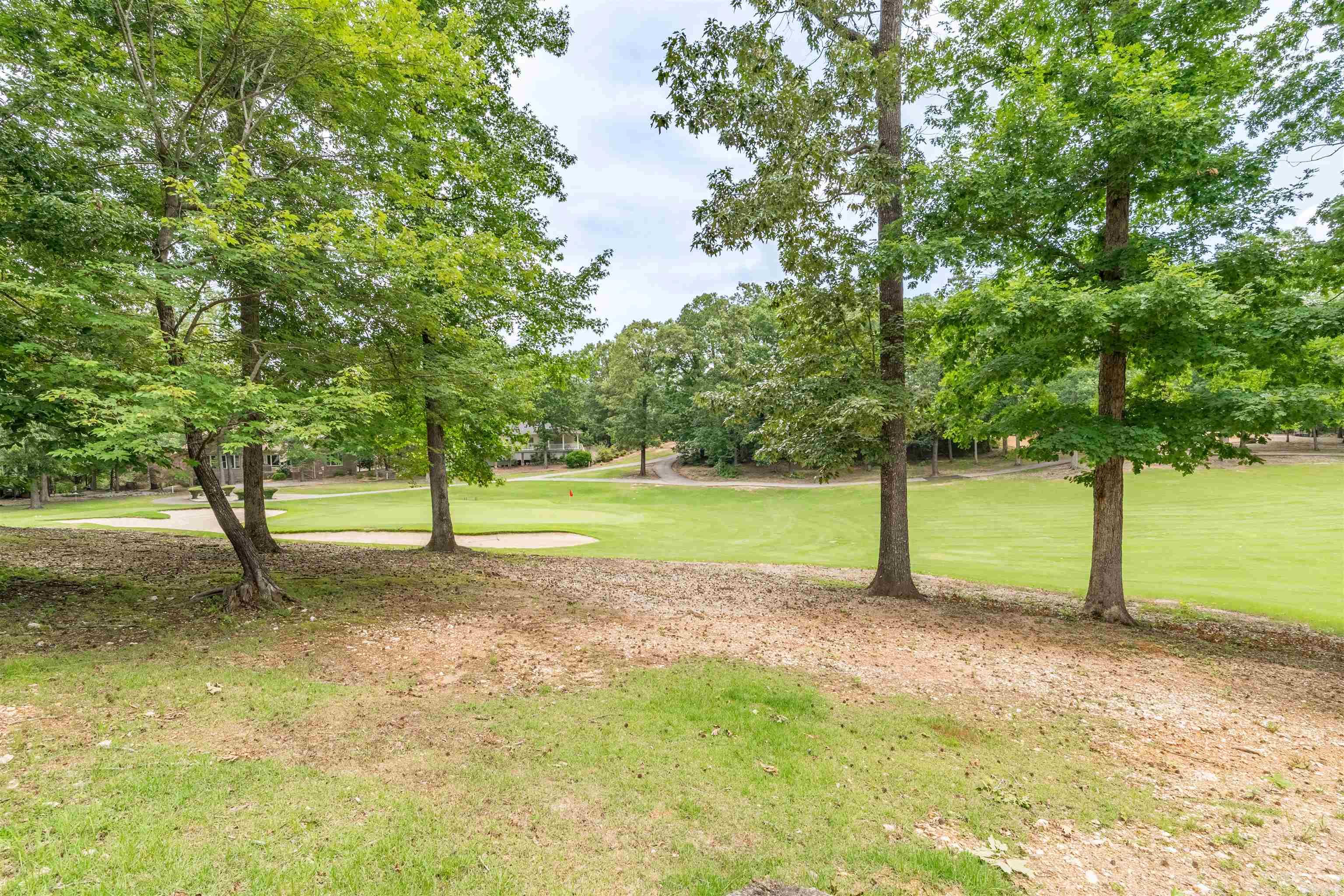 82 Magellan  Hot Springs Village, AR