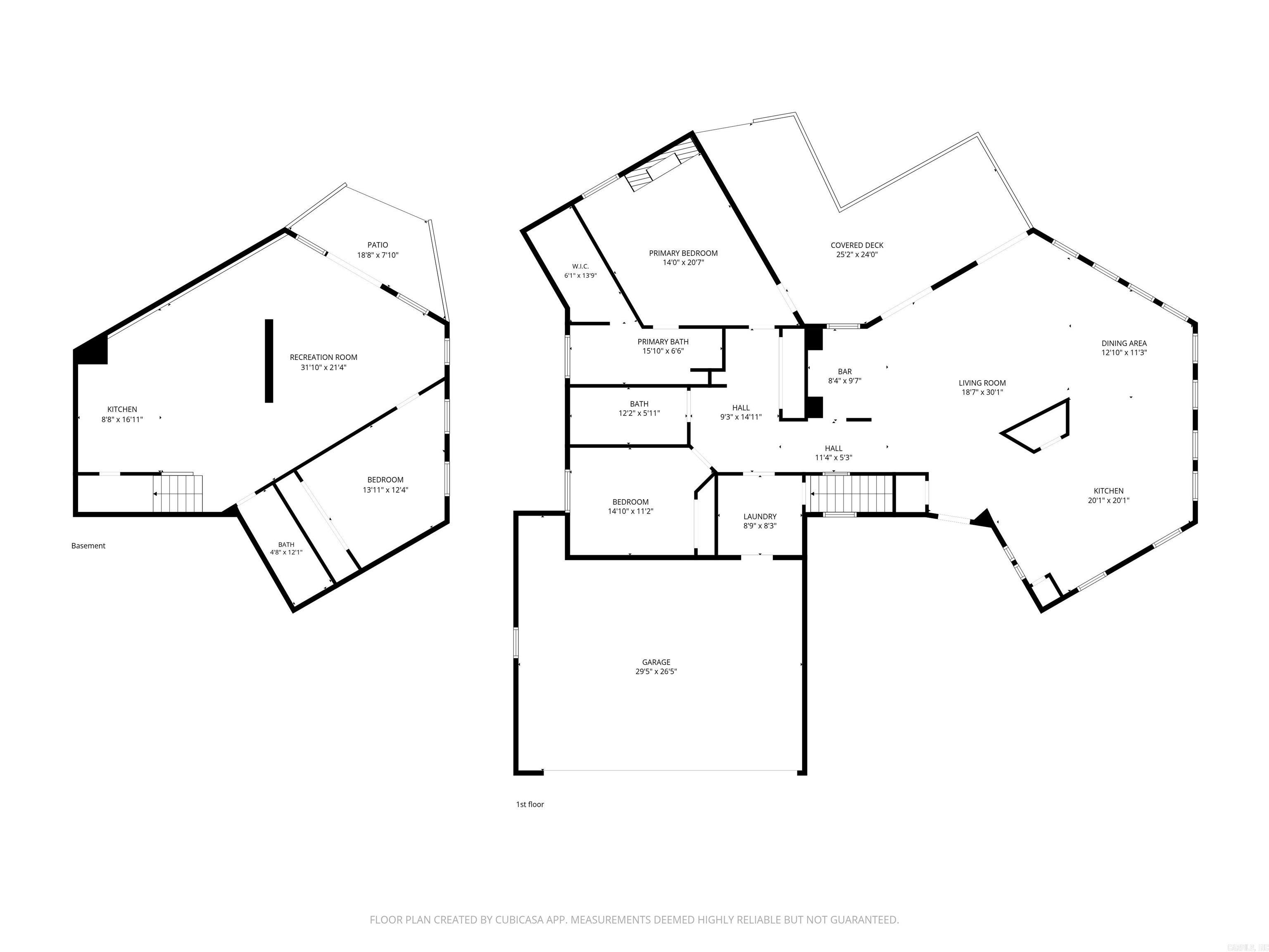 82 Magellan  Hot Springs Village, AR