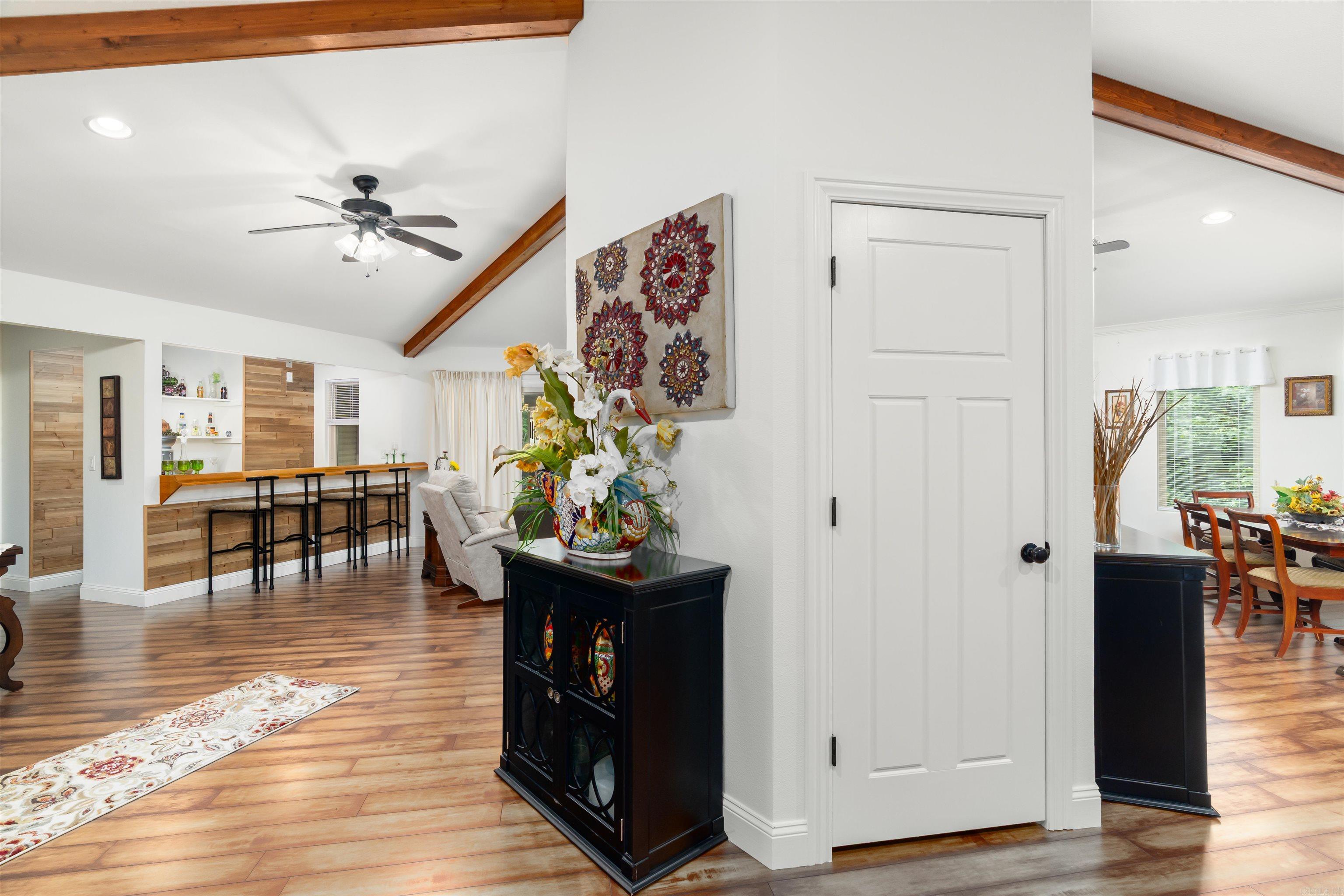 82 Magellan Drive Hot Springs Village, AR 71909