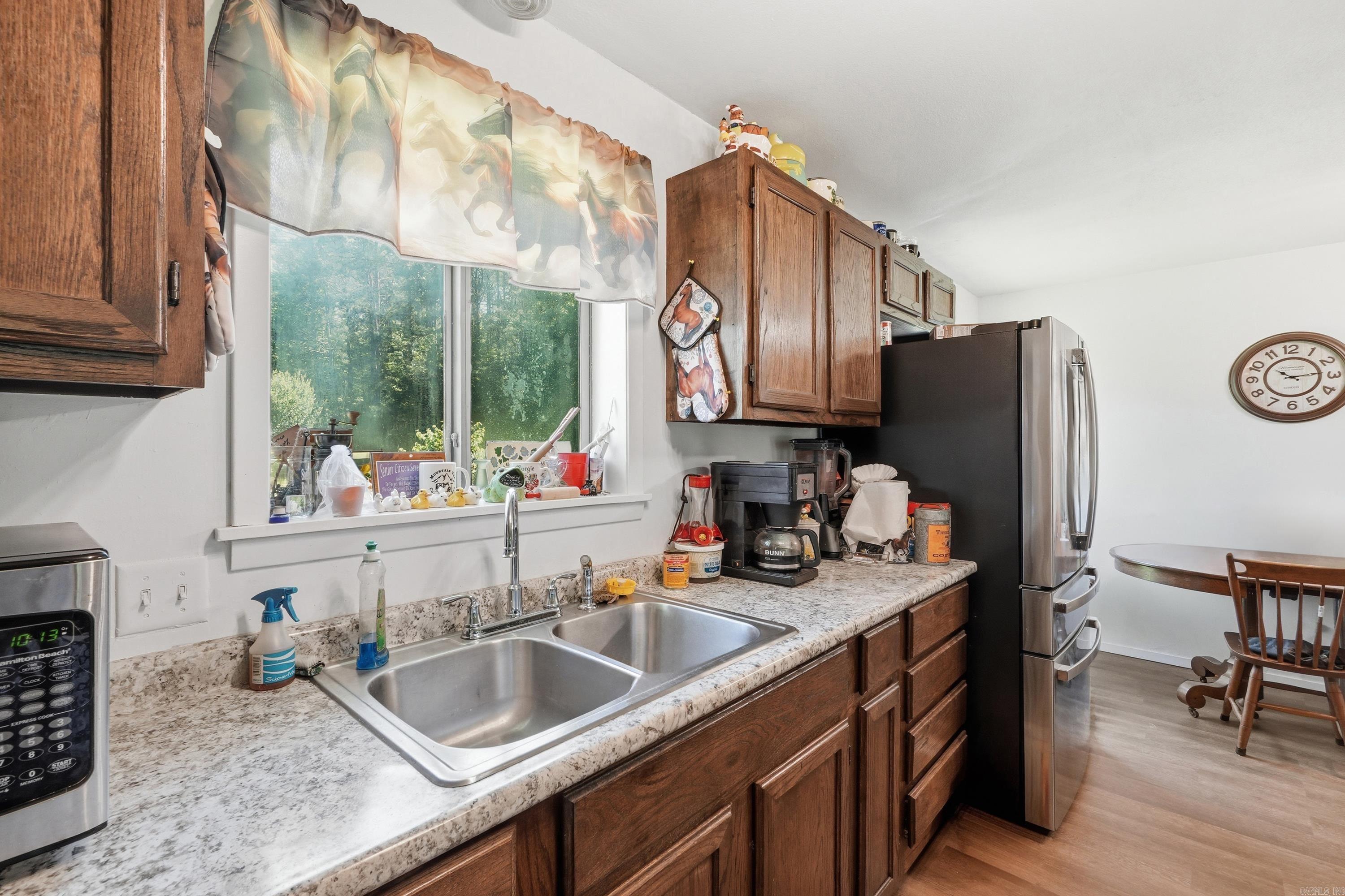 390 Wood Vine  Higden, AR