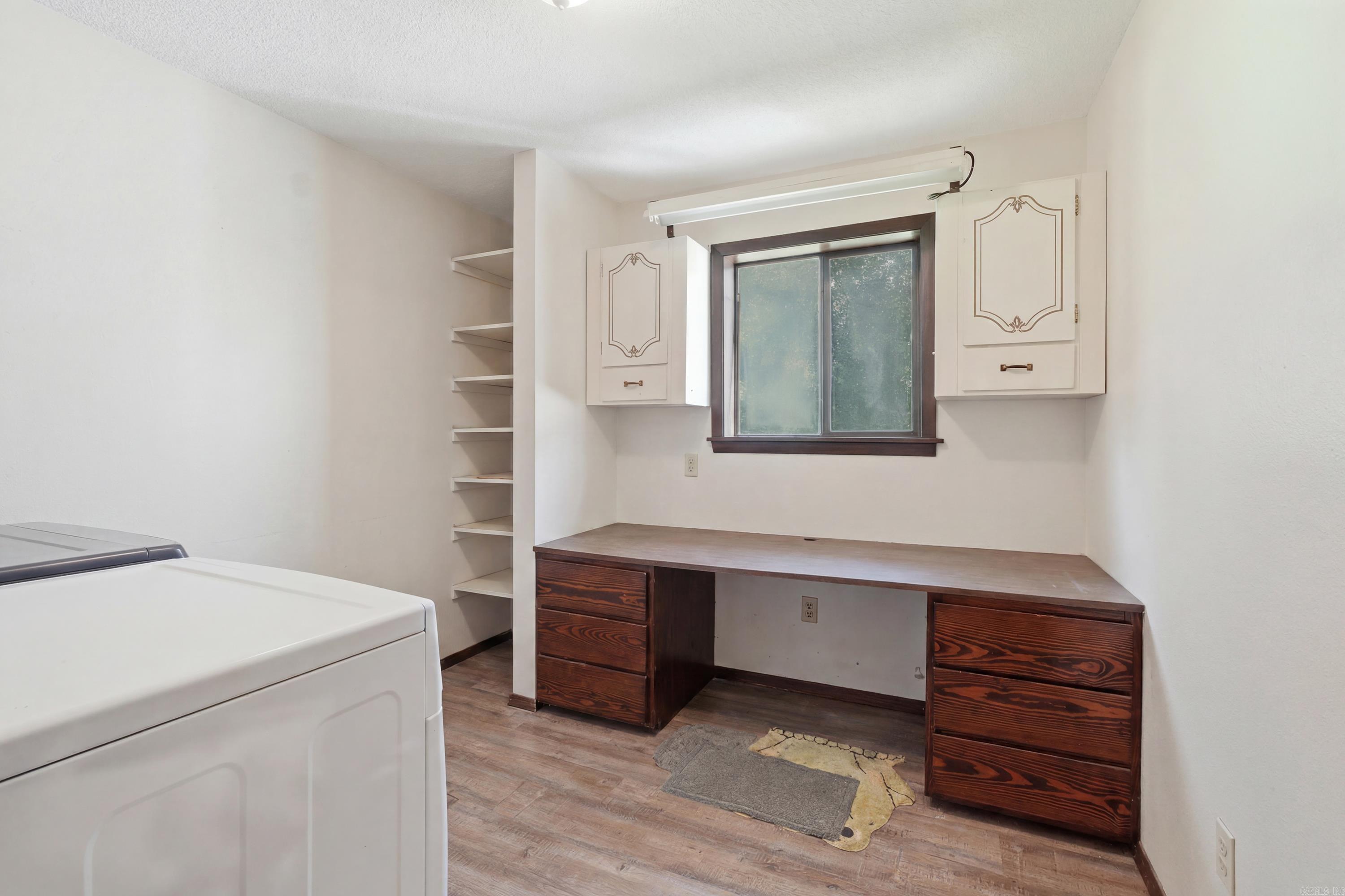 390 Wood Vine  Higden, AR