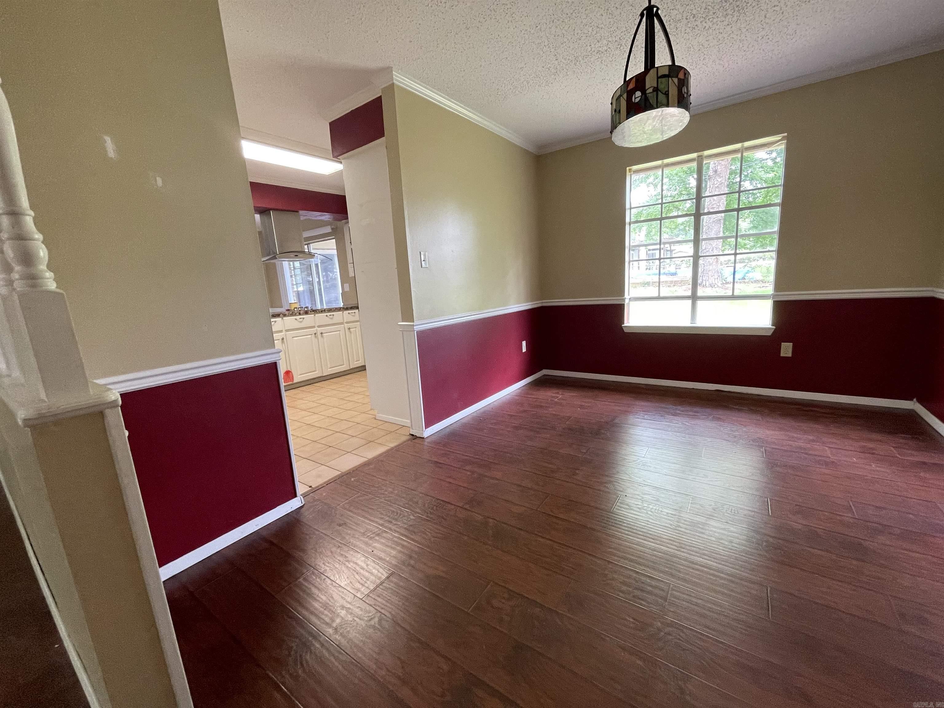 137 Northgate Northgate  De Queen, AR