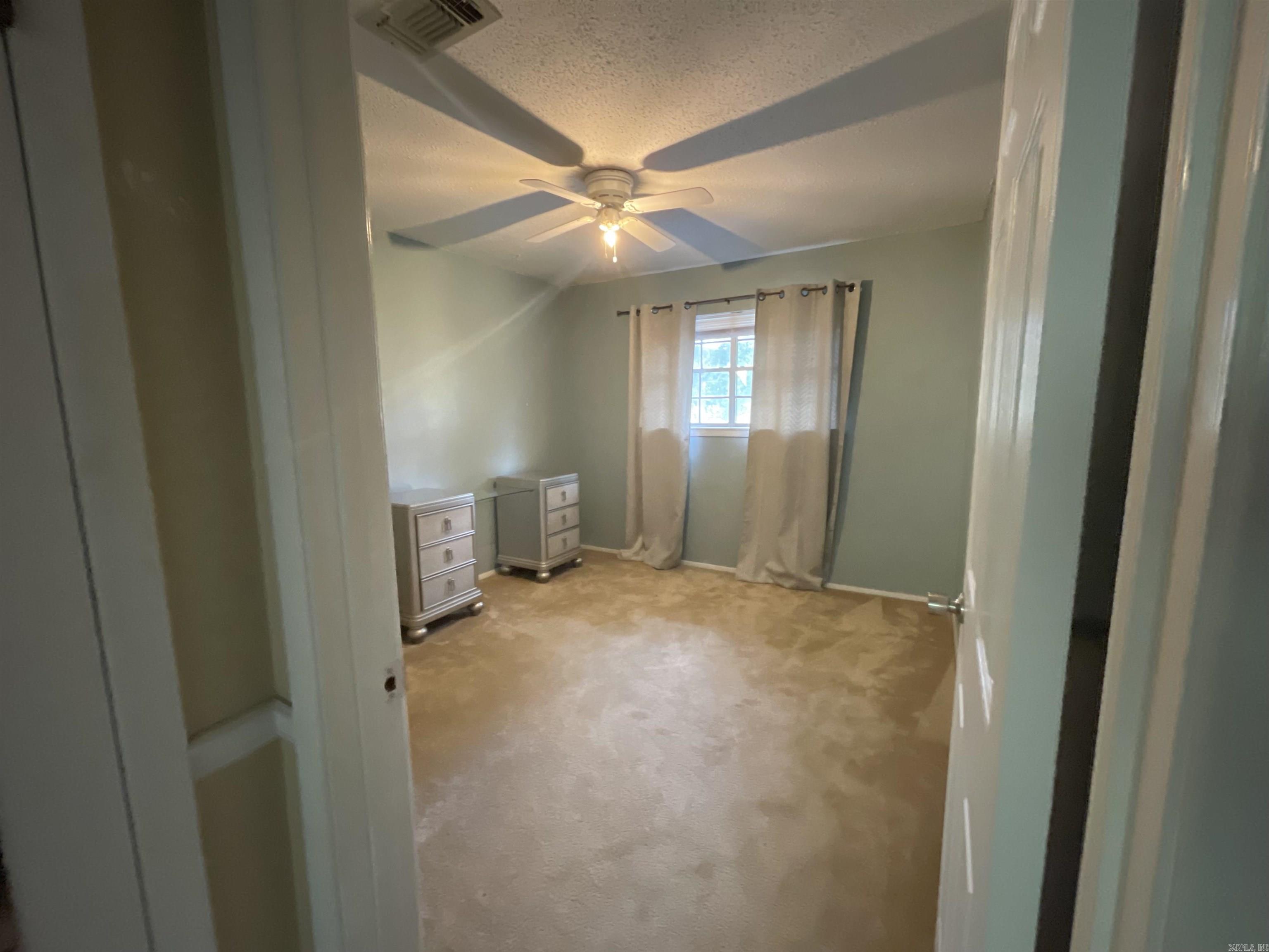 137 Northgate Northgate  De Queen, AR