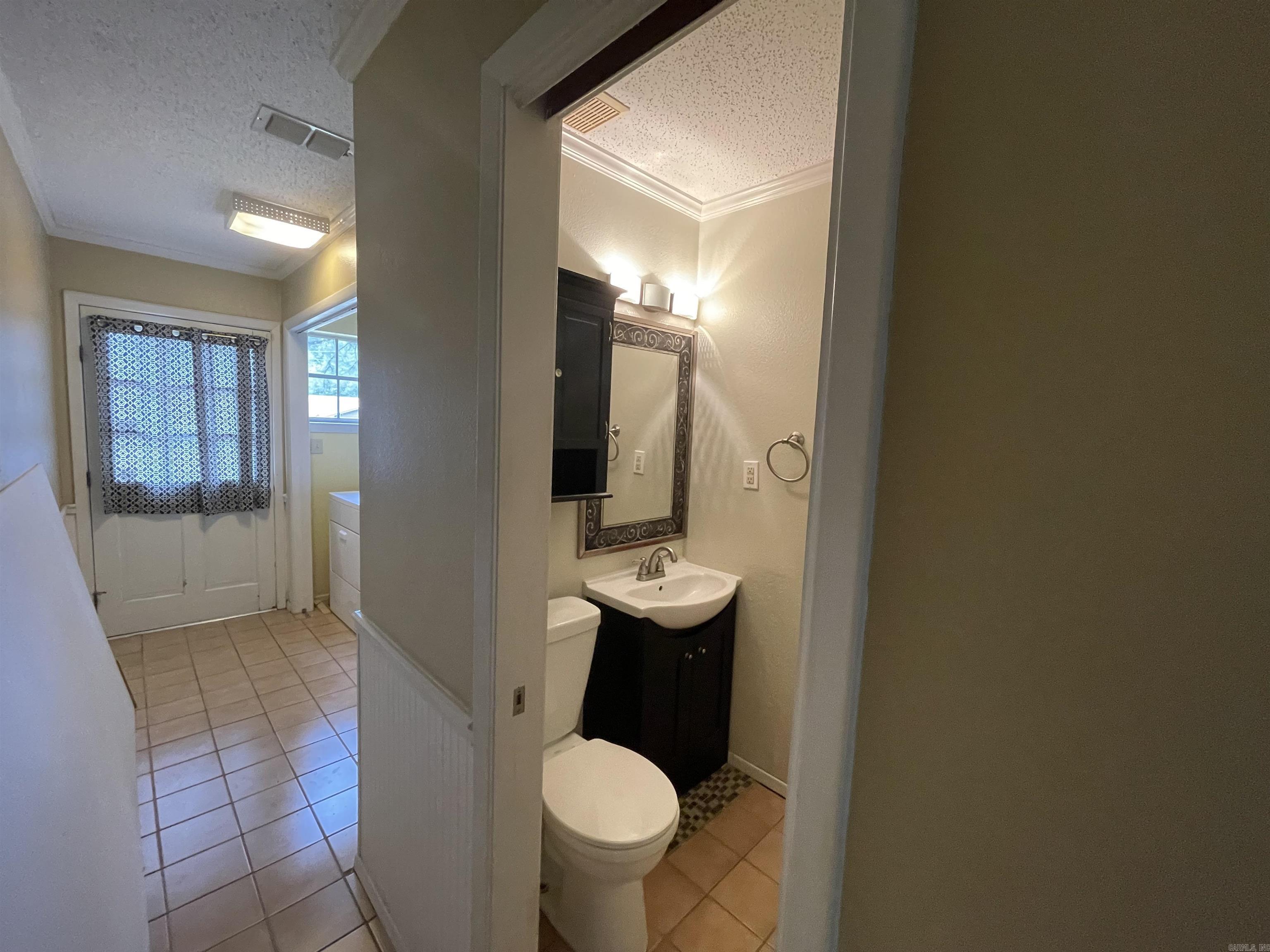 137 Northgate Northgate  De Queen, AR