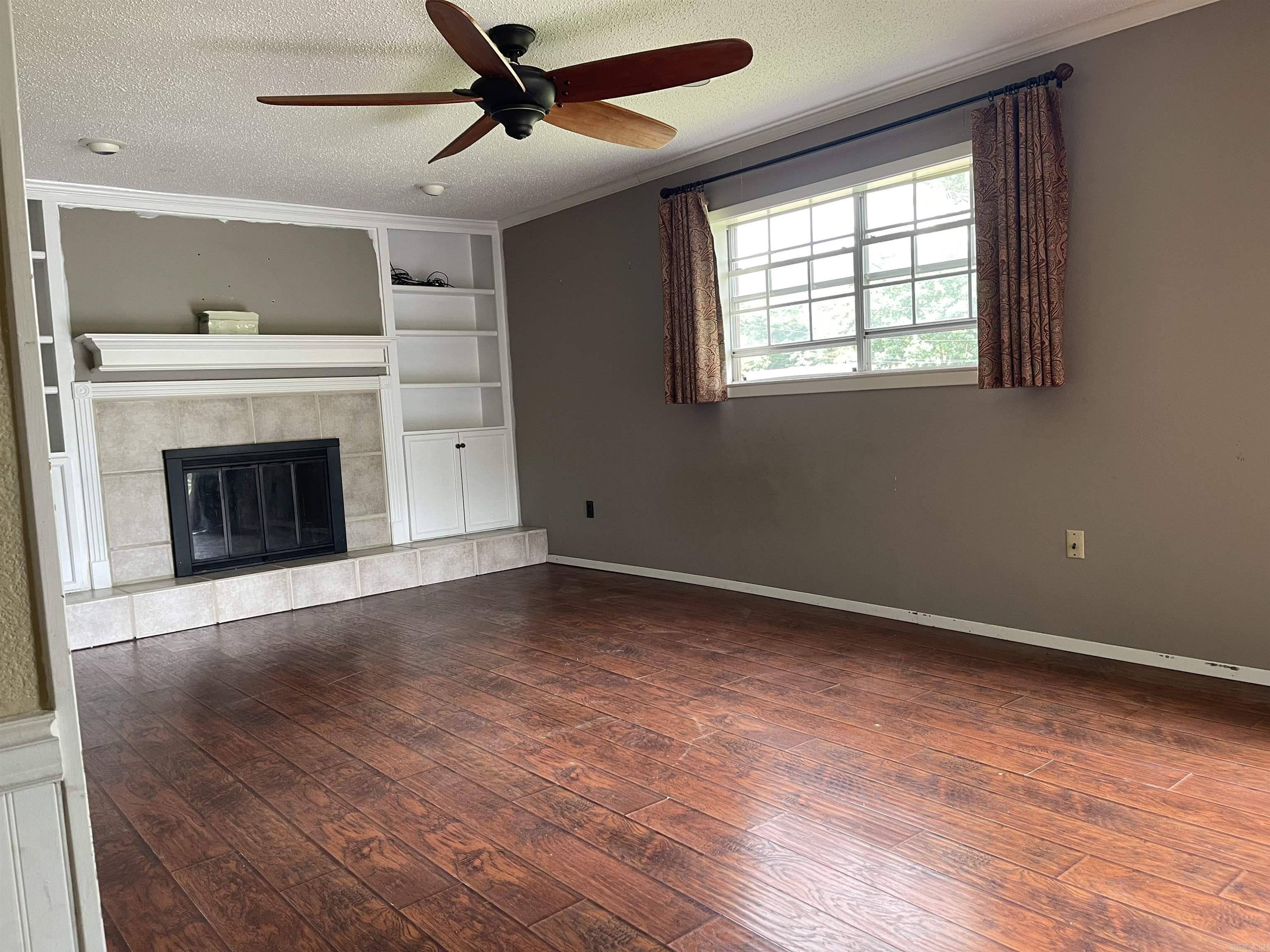 137 Northgate Northgate  De Queen, AR