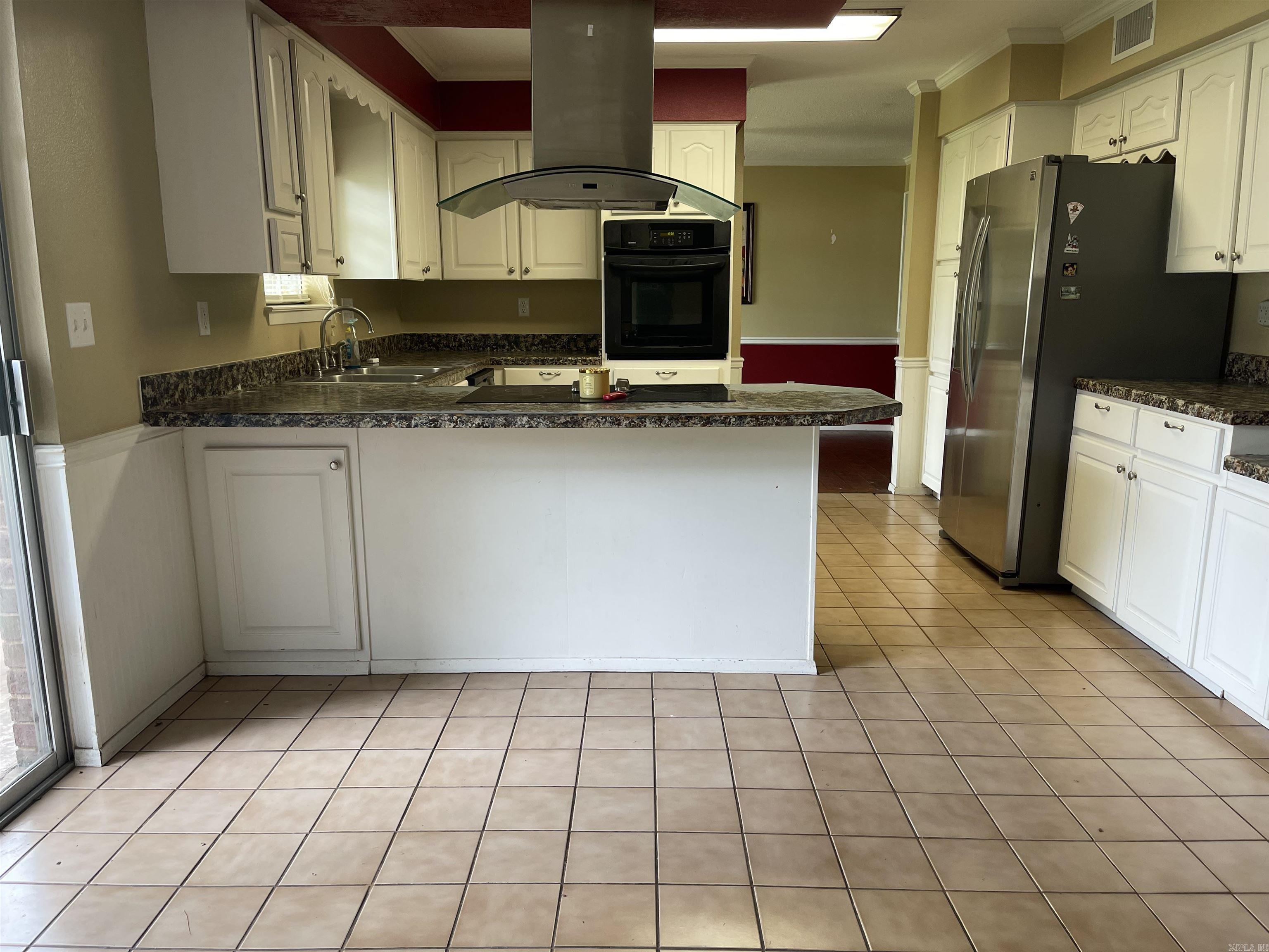 137 Northgate Northgate  De Queen, AR