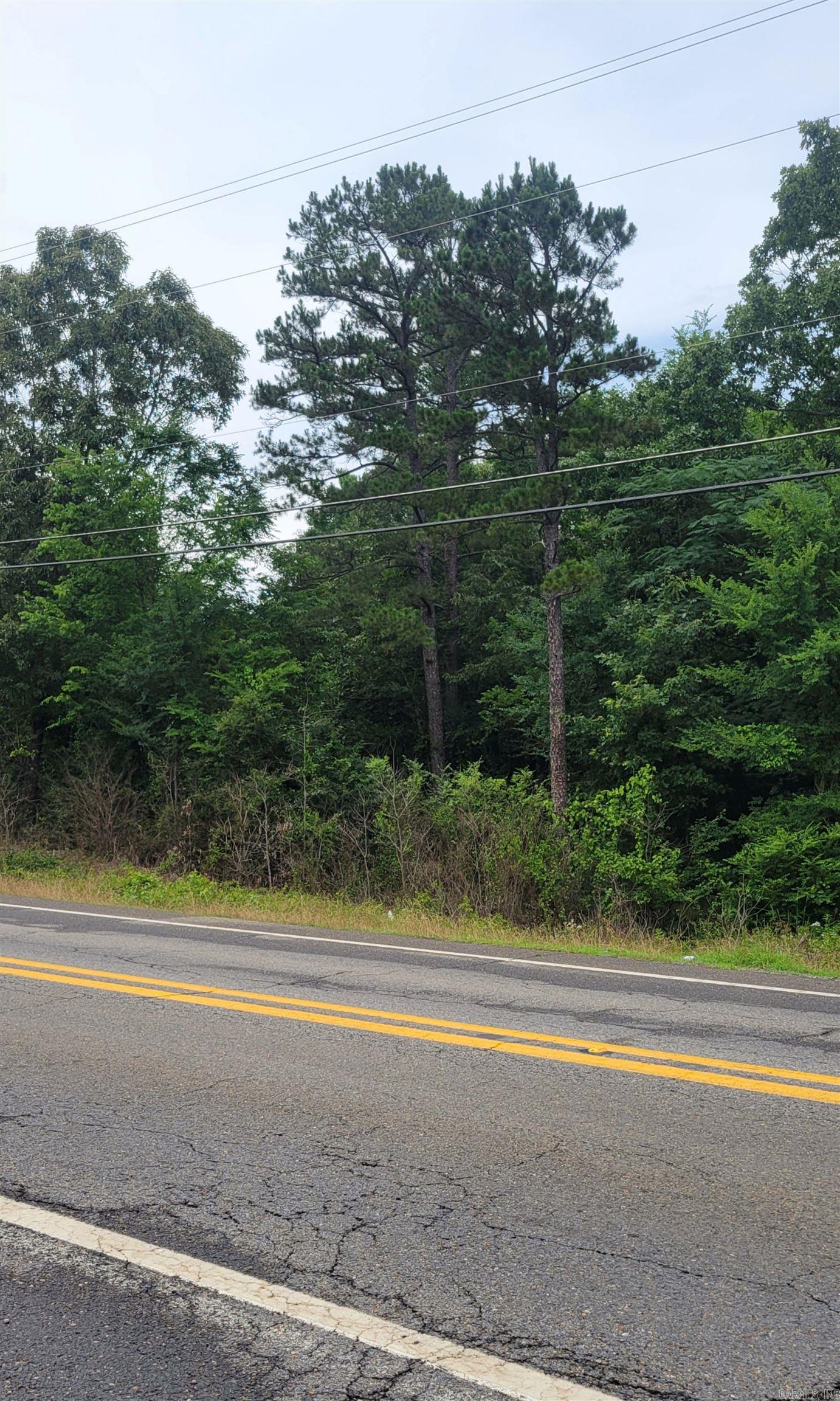 0 Highway 365 N  Maumelle, AR