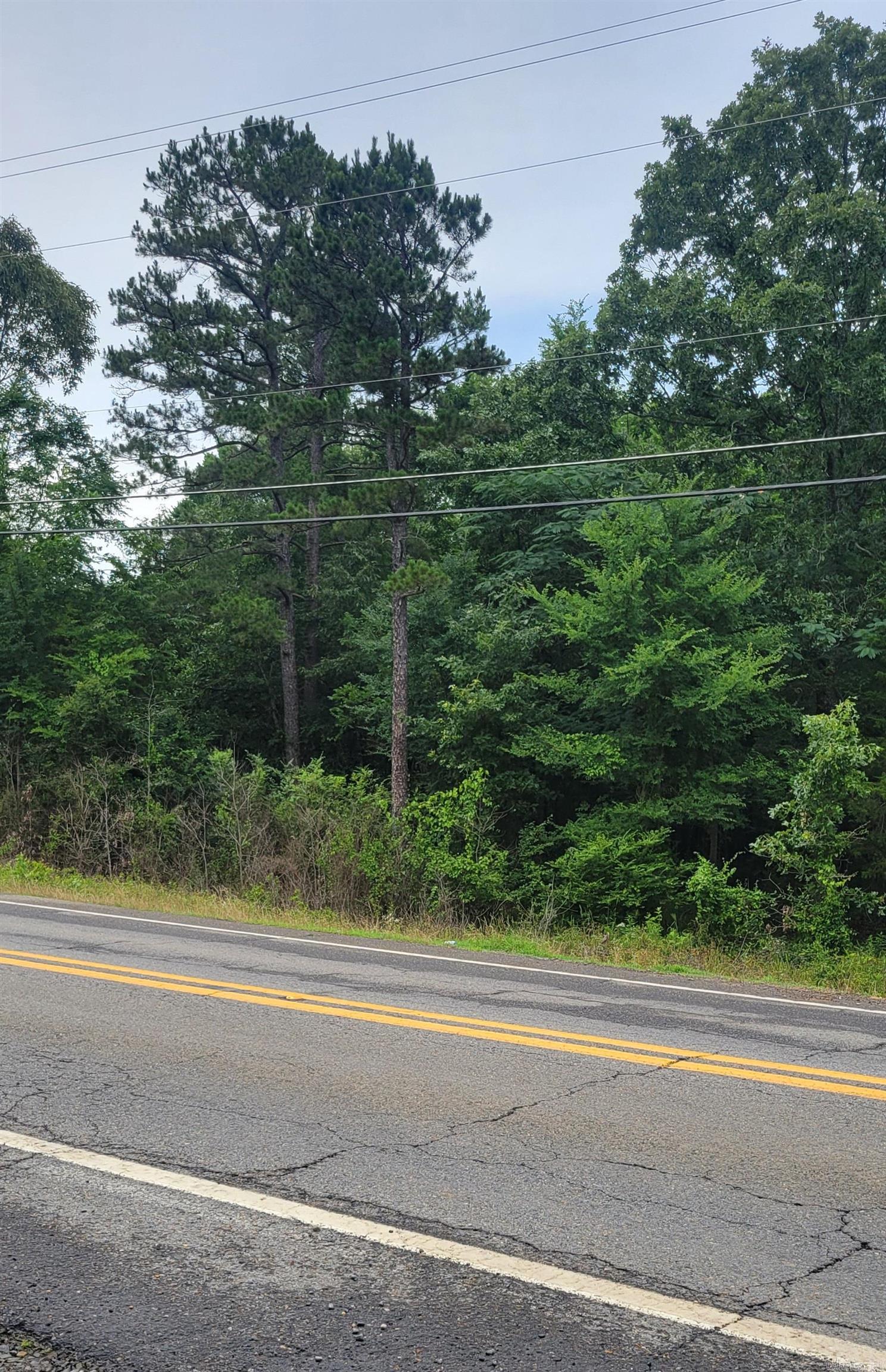 0 Highway 365 N  Maumelle, AR