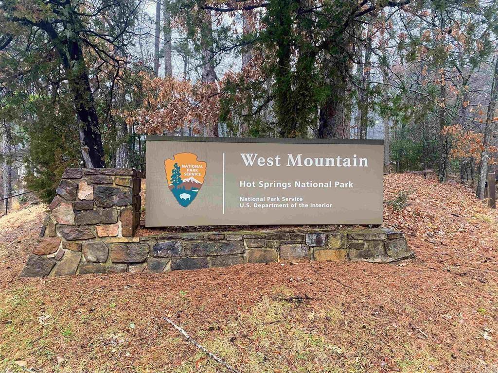 719 Prospect  Hot Springs, AR