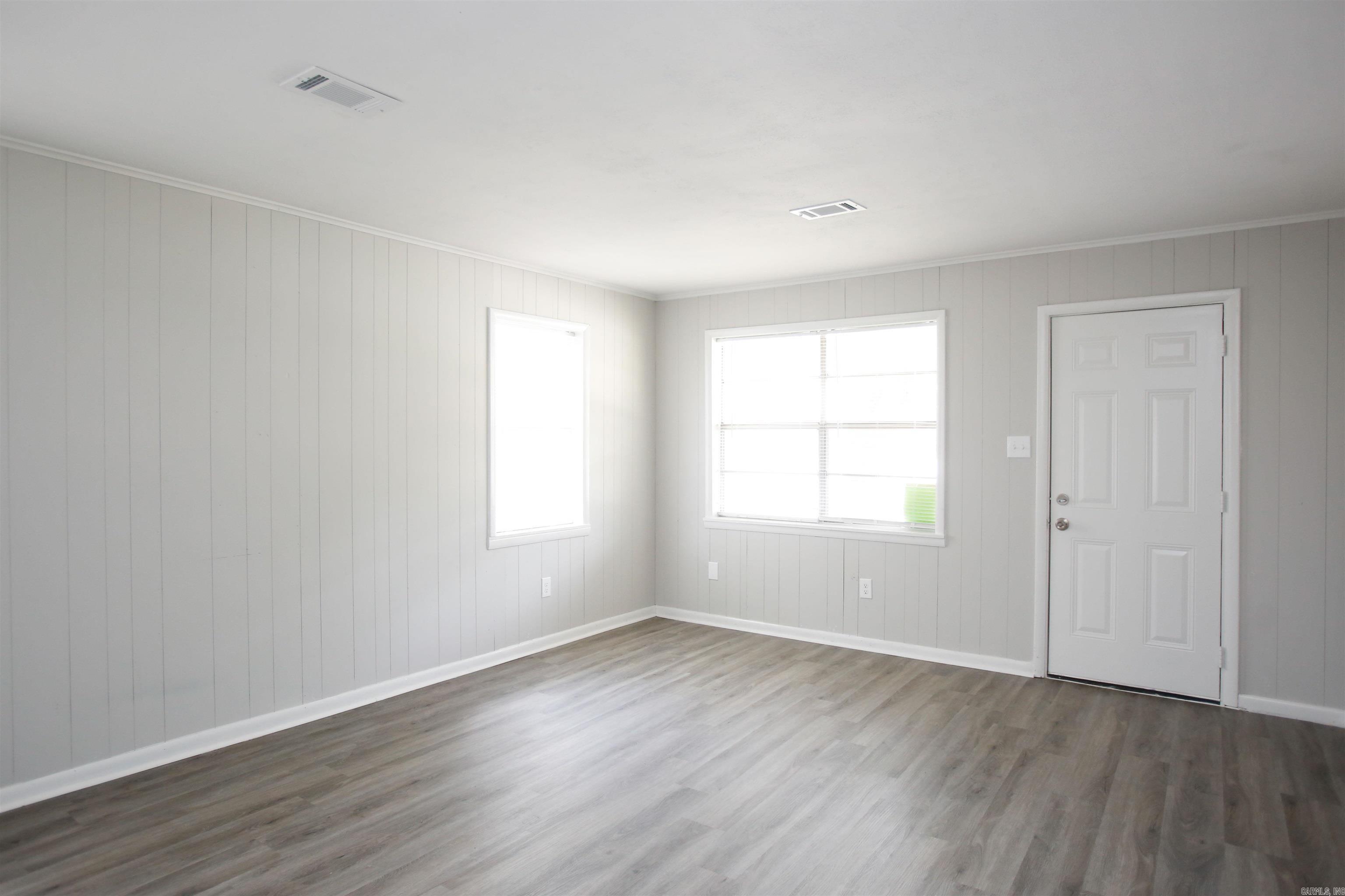 1600 Moss  North Little Rock, AR