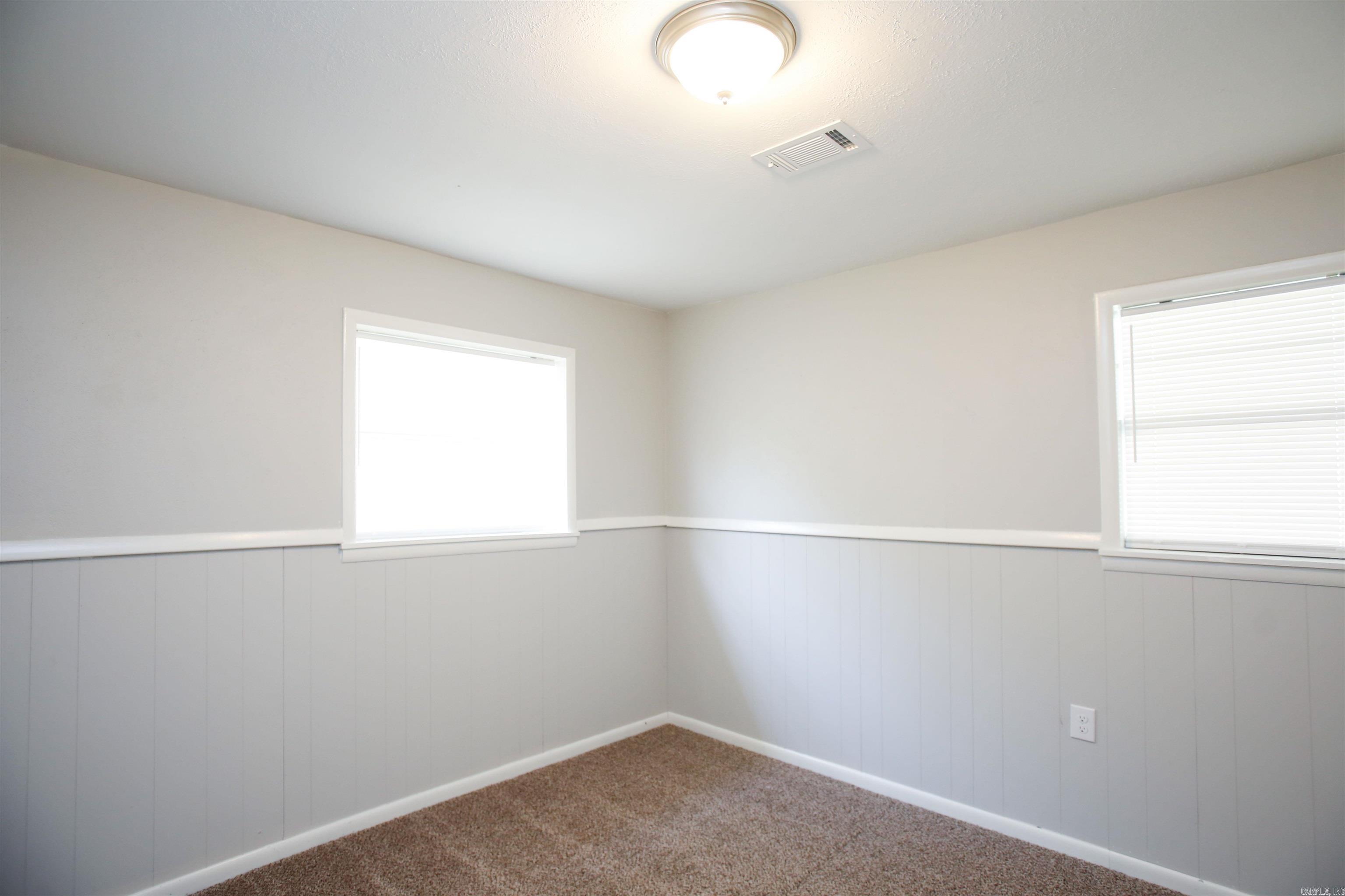 1600 Moss  North Little Rock, AR