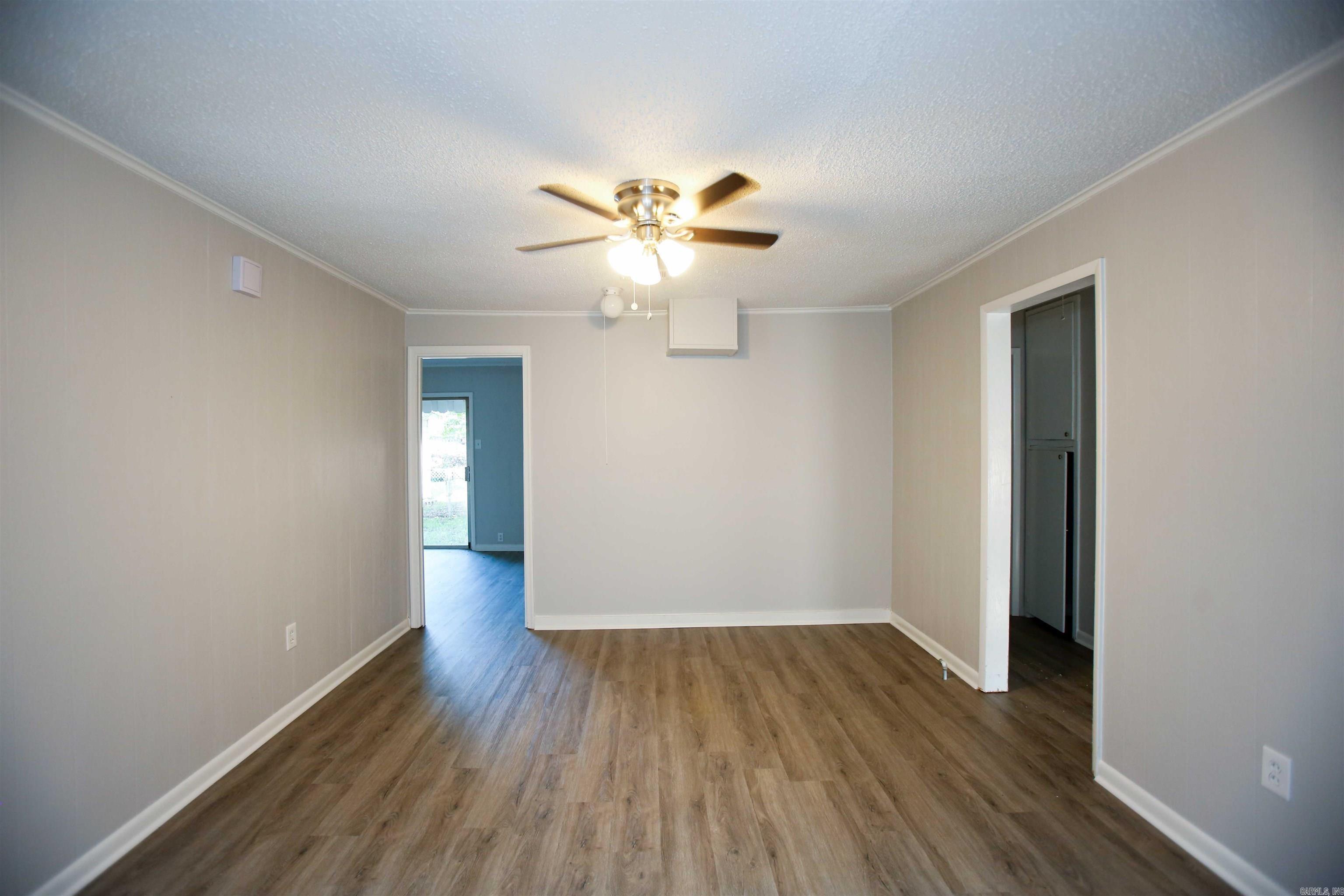 514 Middle  North Little Rock, AR