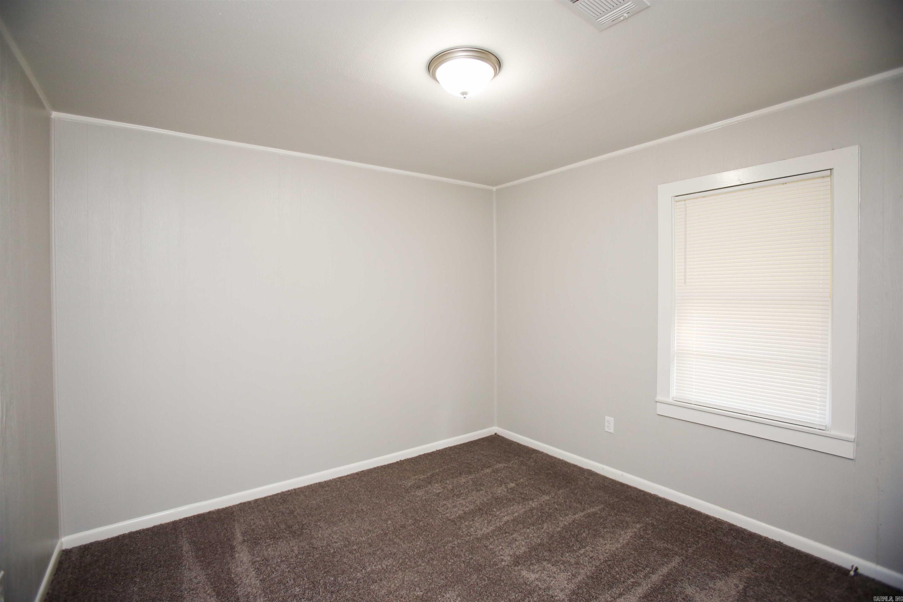 514 Middle  North Little Rock, AR