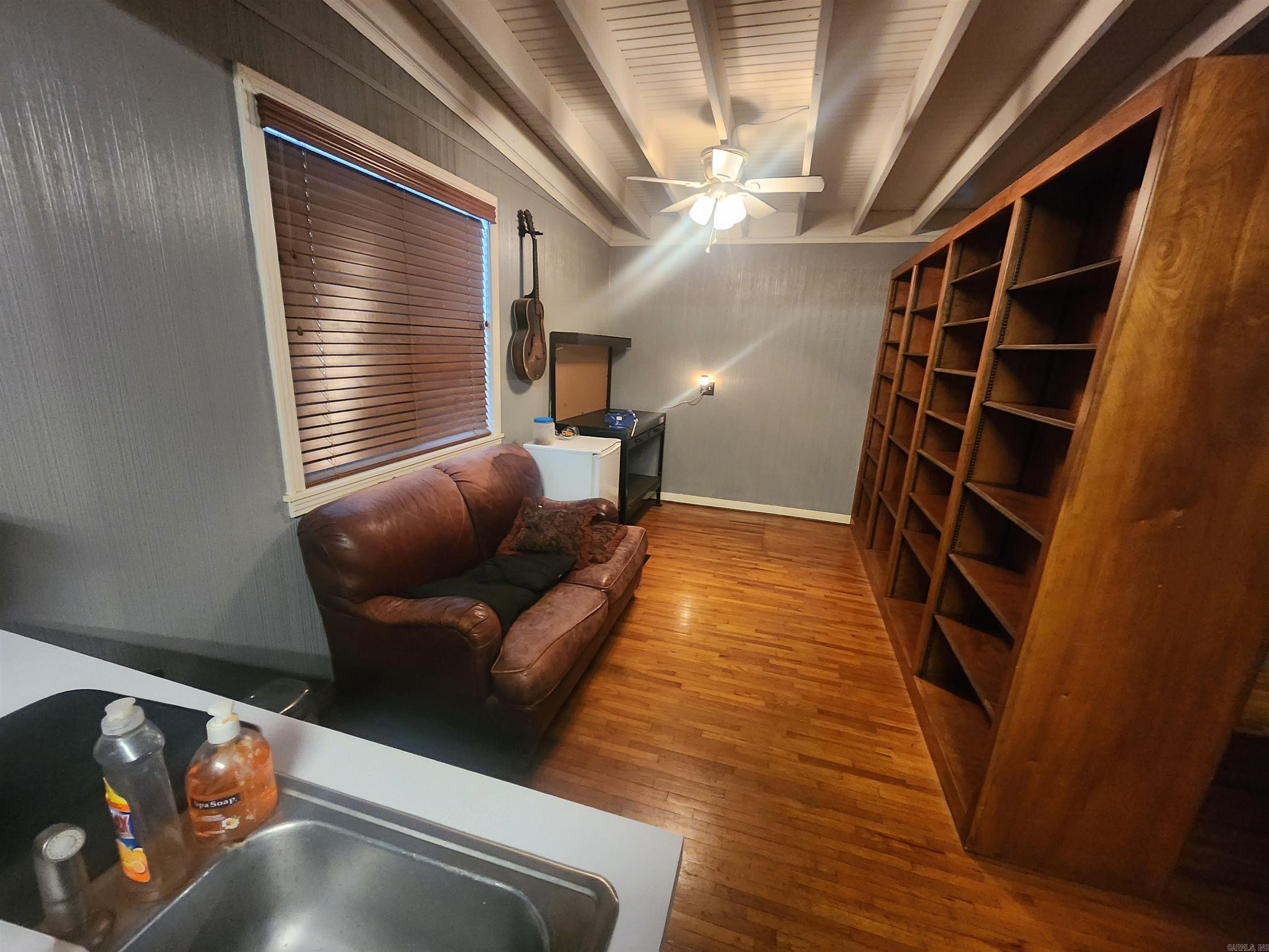 509 Cherry  Malvern, AR