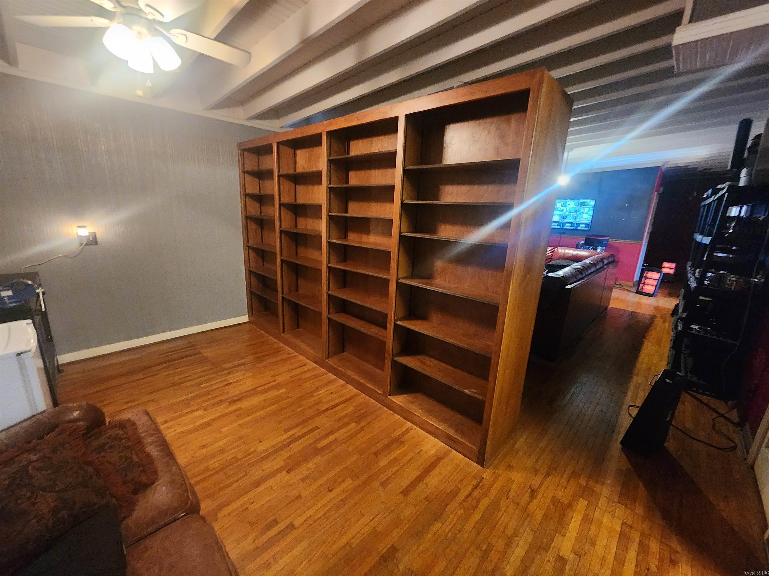 509 Cherry  Malvern, AR