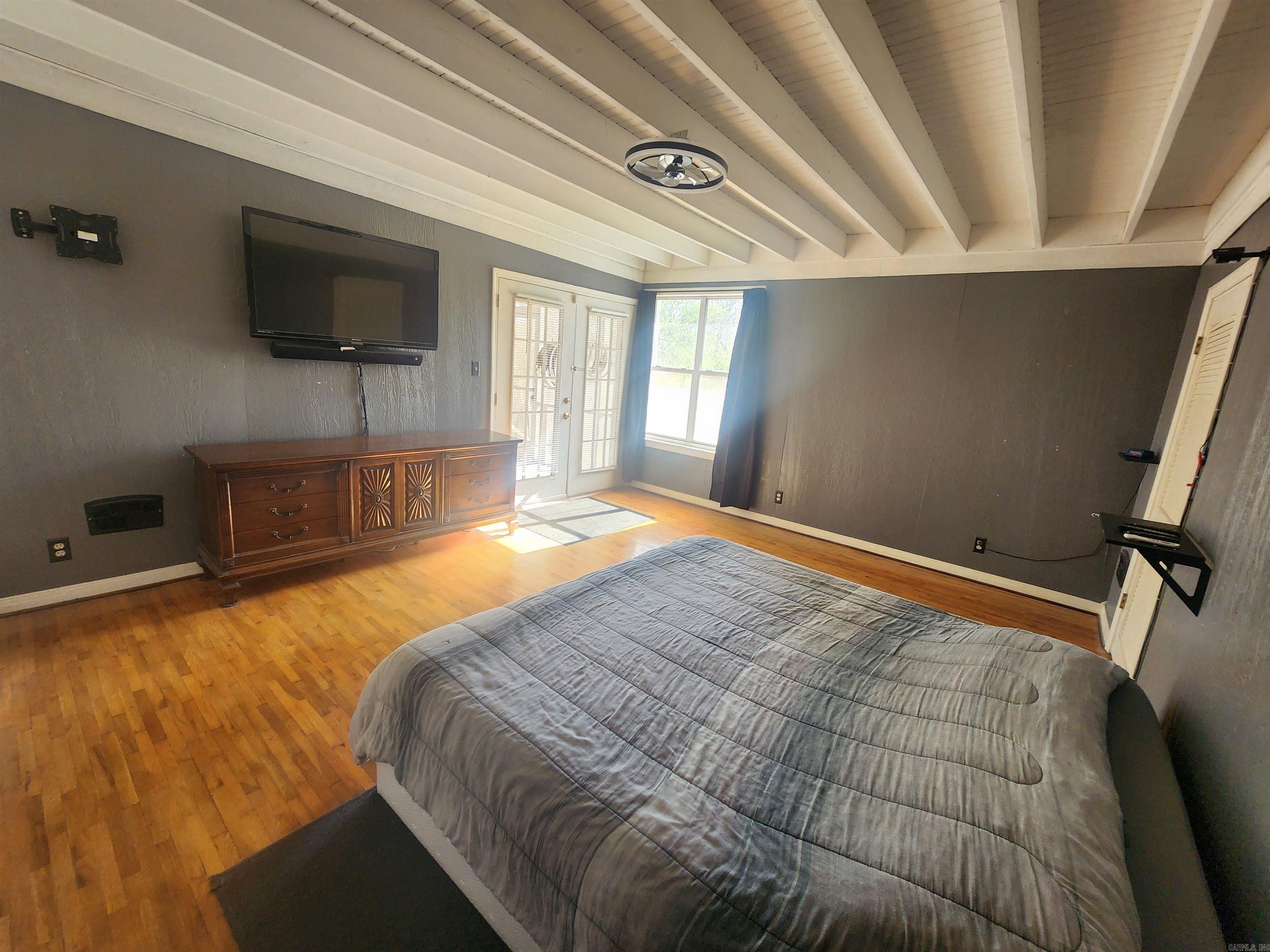 509 Cherry  Malvern, AR