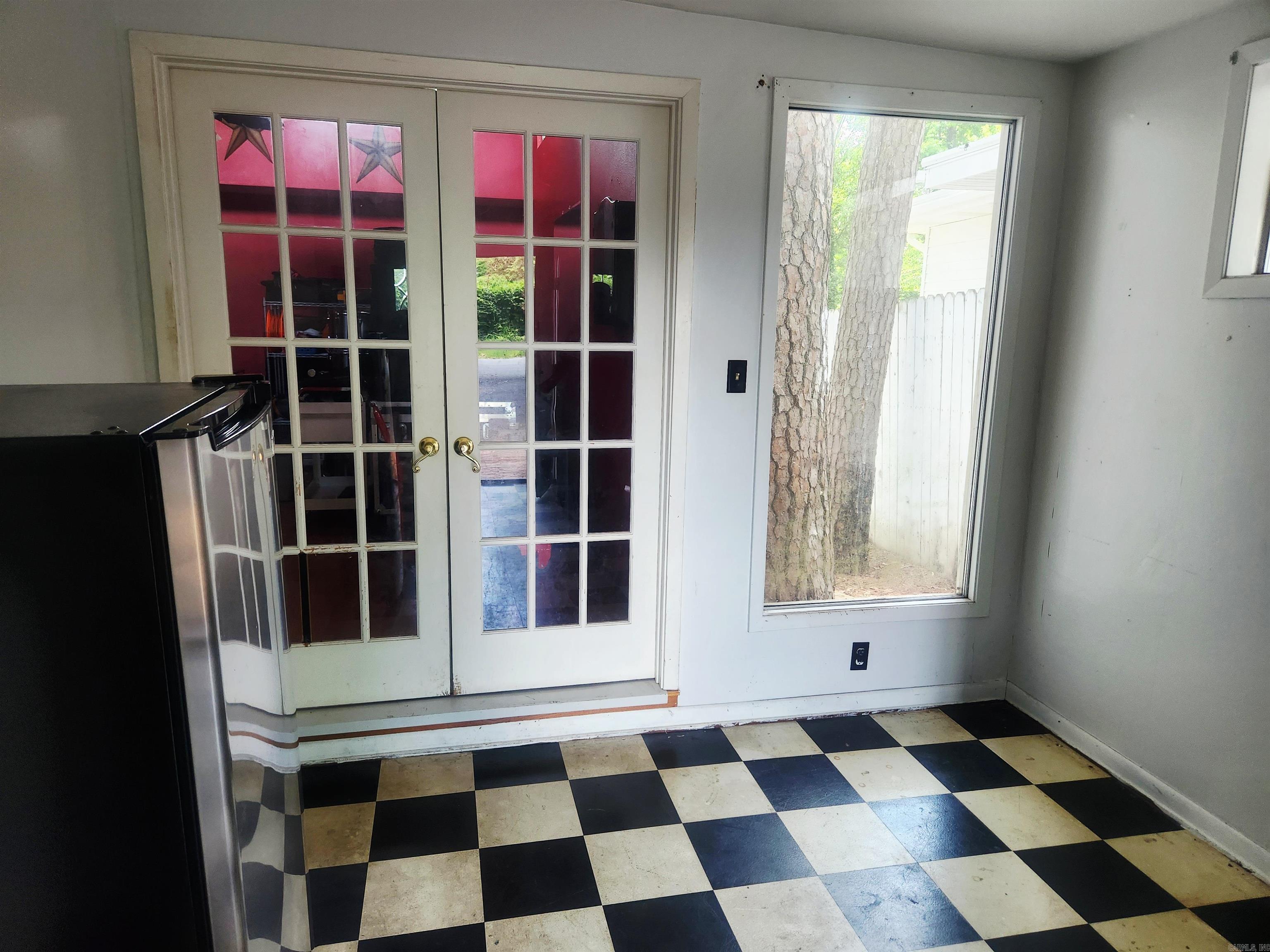 509 Cherry  Malvern, AR