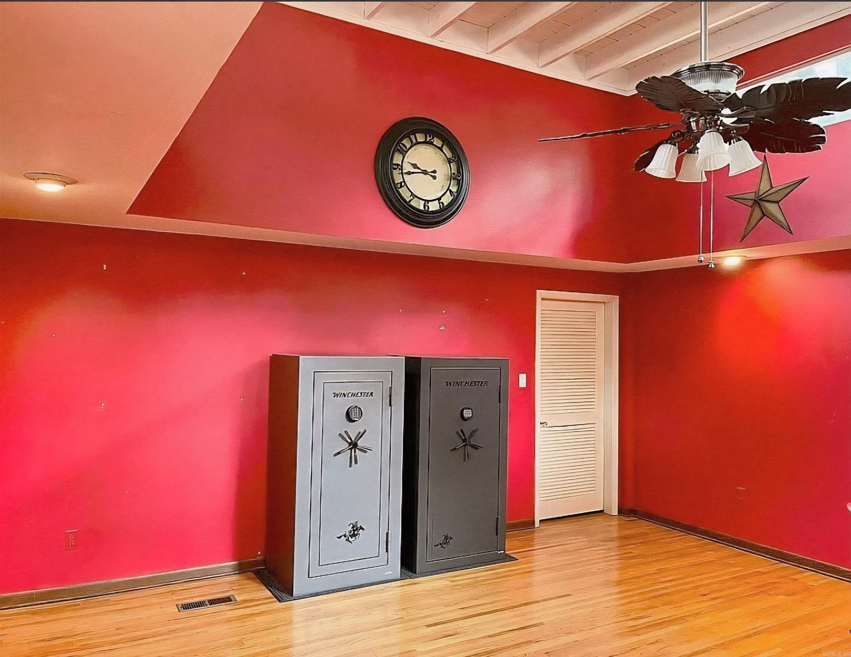 509 Cherry  Malvern, AR