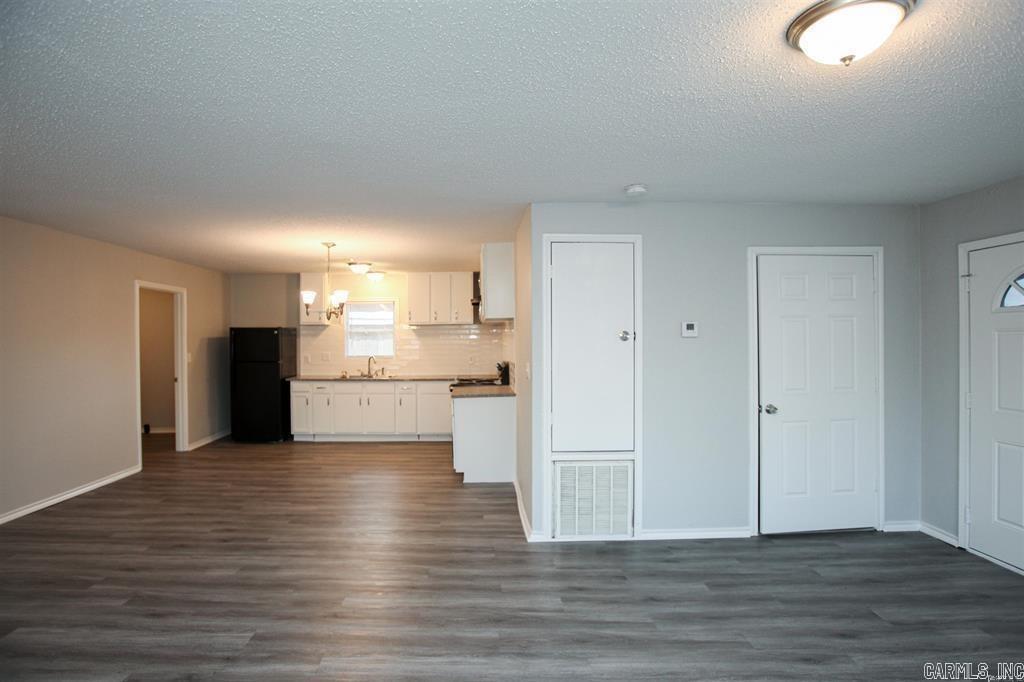 4501 W 28th  Little Rock, AR