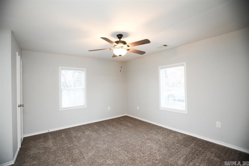 4501 W 28th  Little Rock, AR