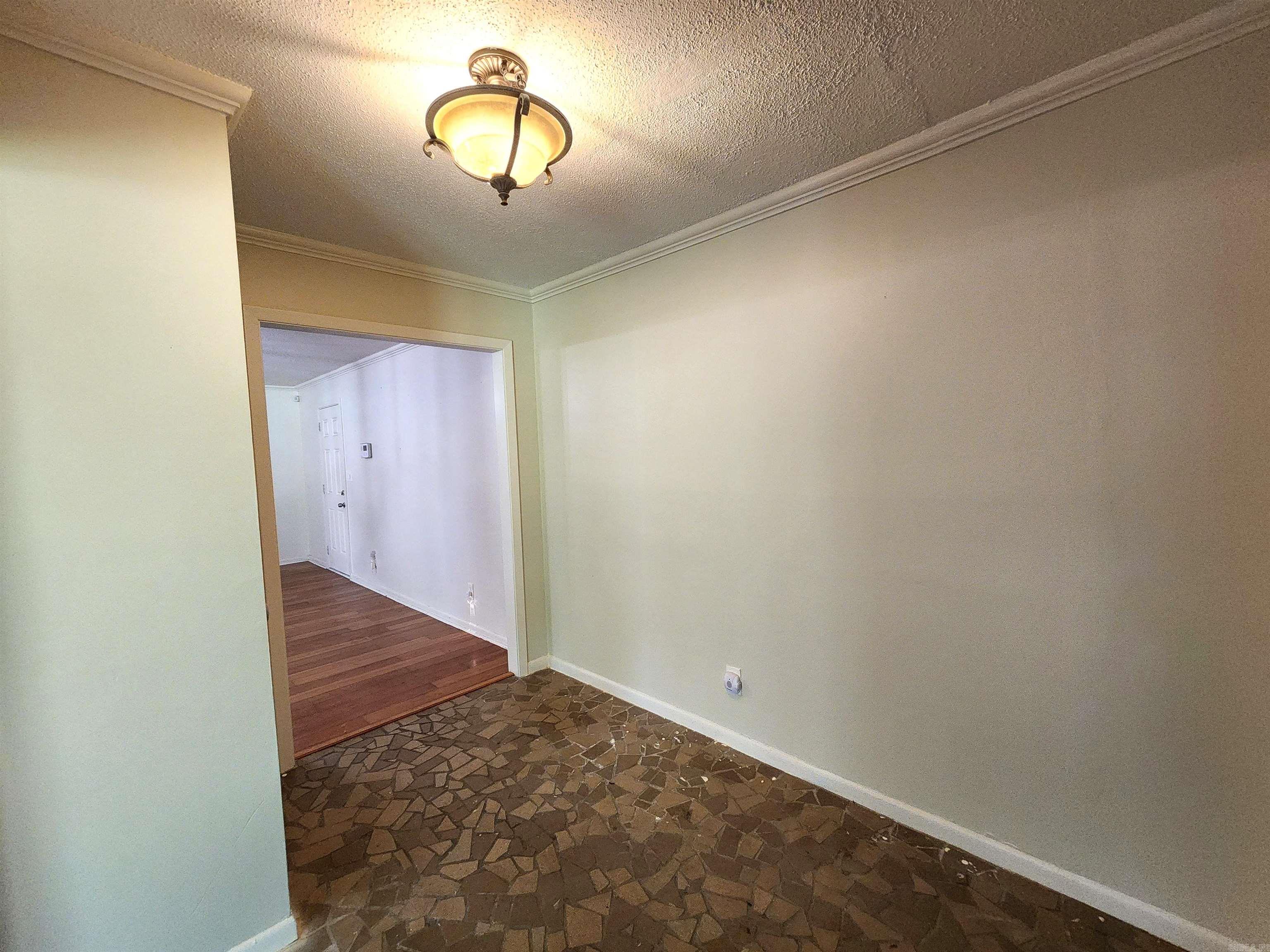 500 Carol  El Dorado, AR