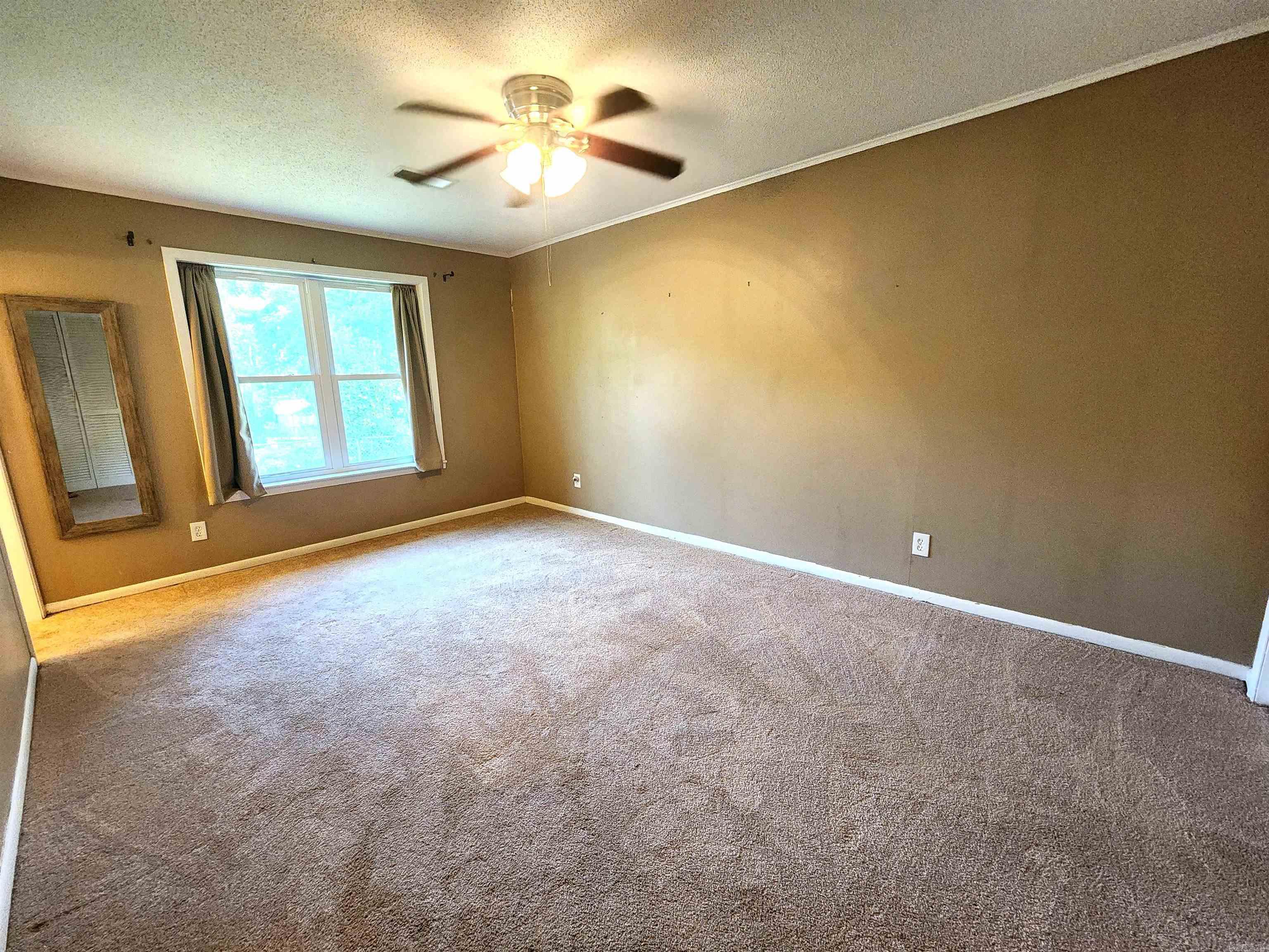 500 Carol  El Dorado, AR