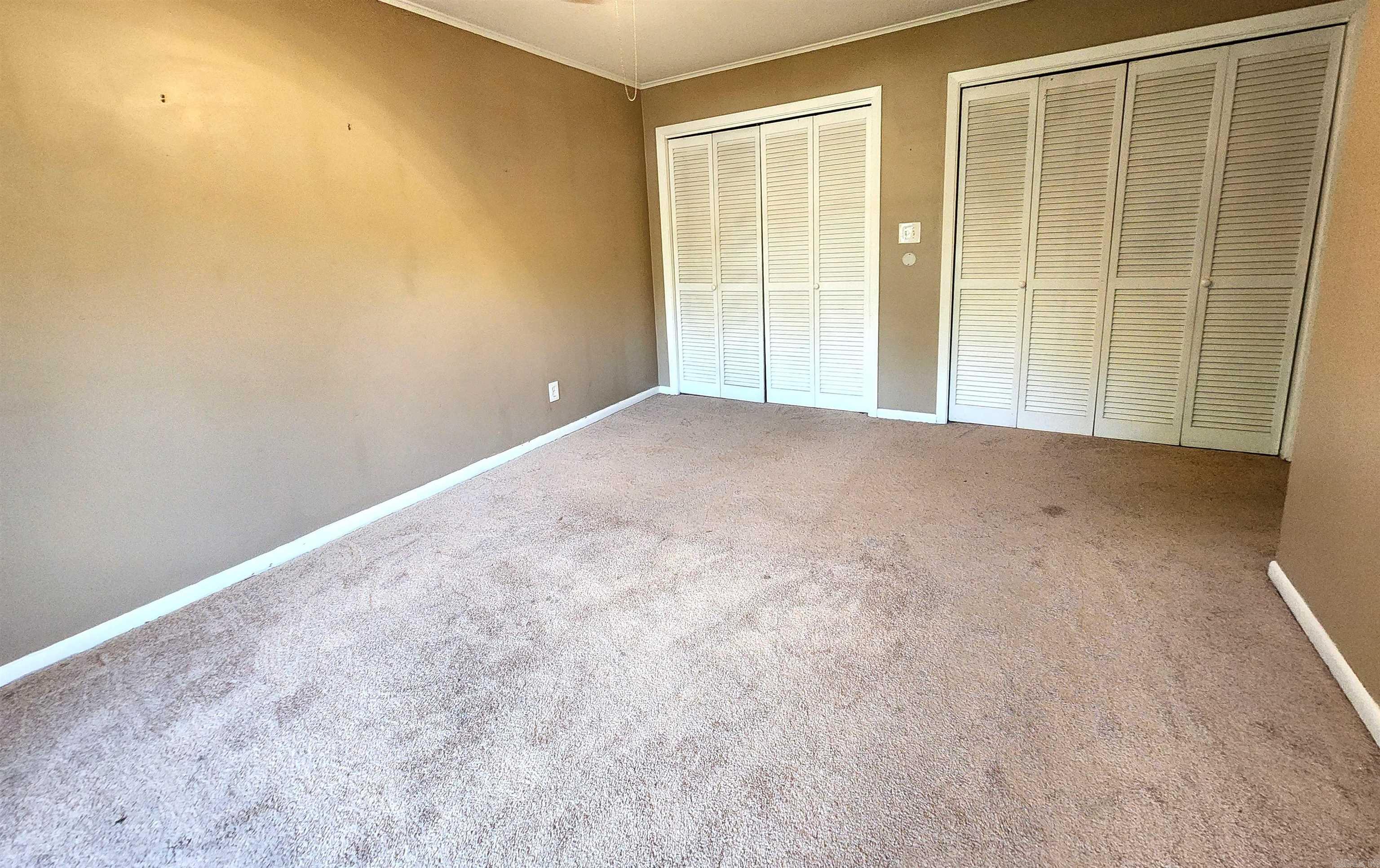 500 Carol  El Dorado, AR