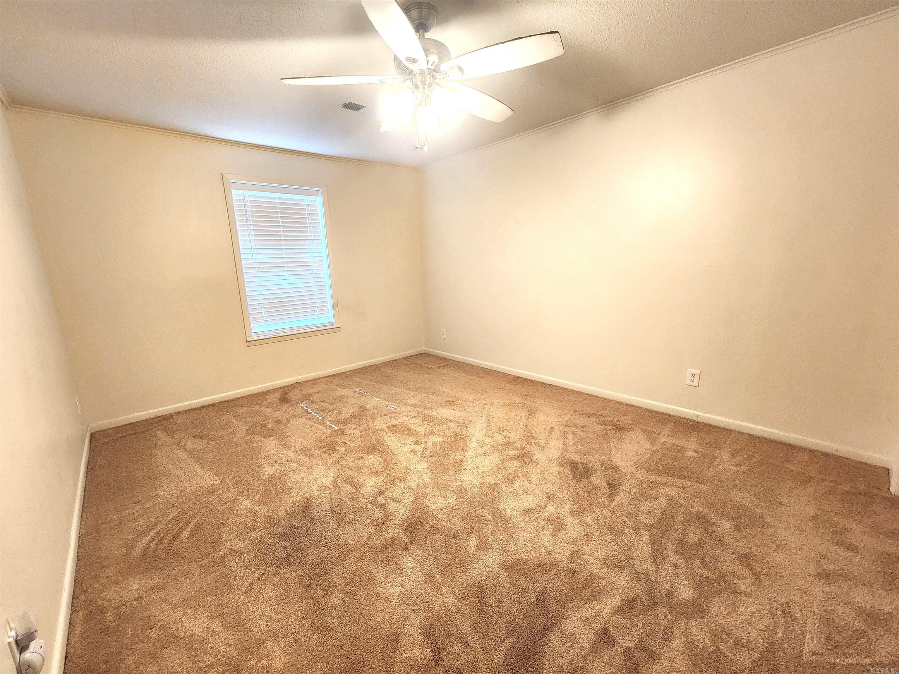500 Carol  El Dorado, AR