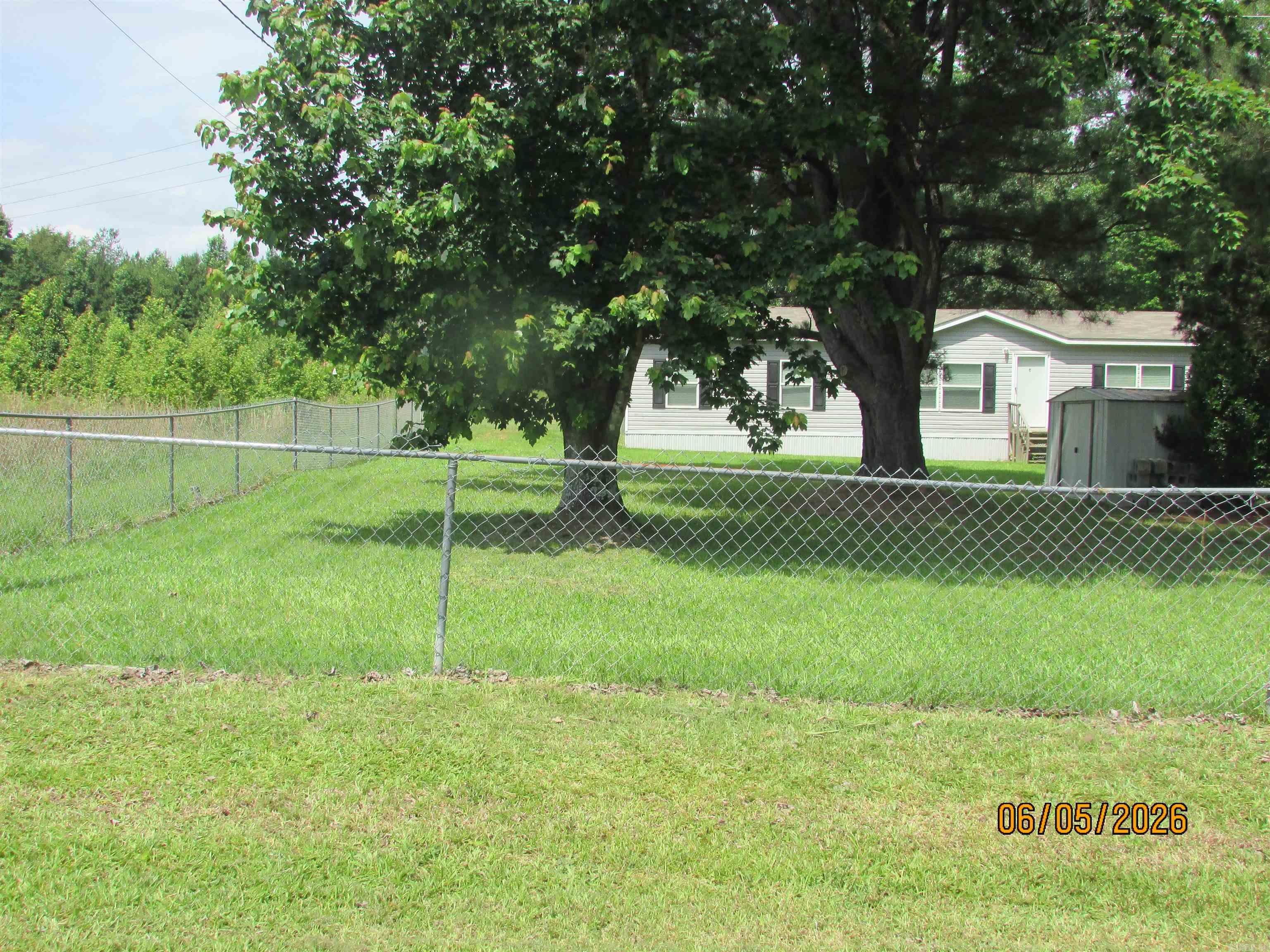 833 Clifton Cove  Jacksonville, AR