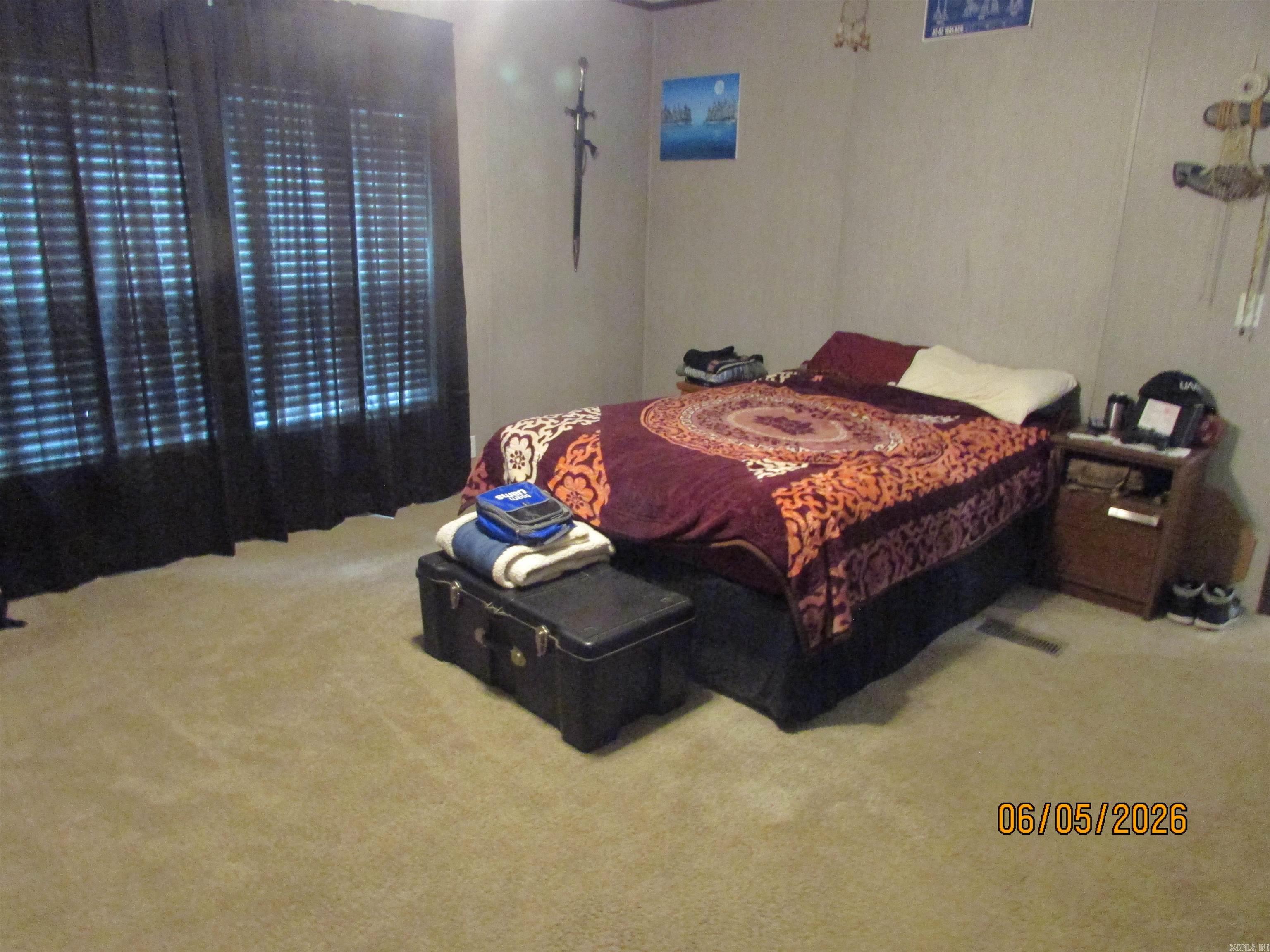 833 Clifton Cove  Jacksonville, AR