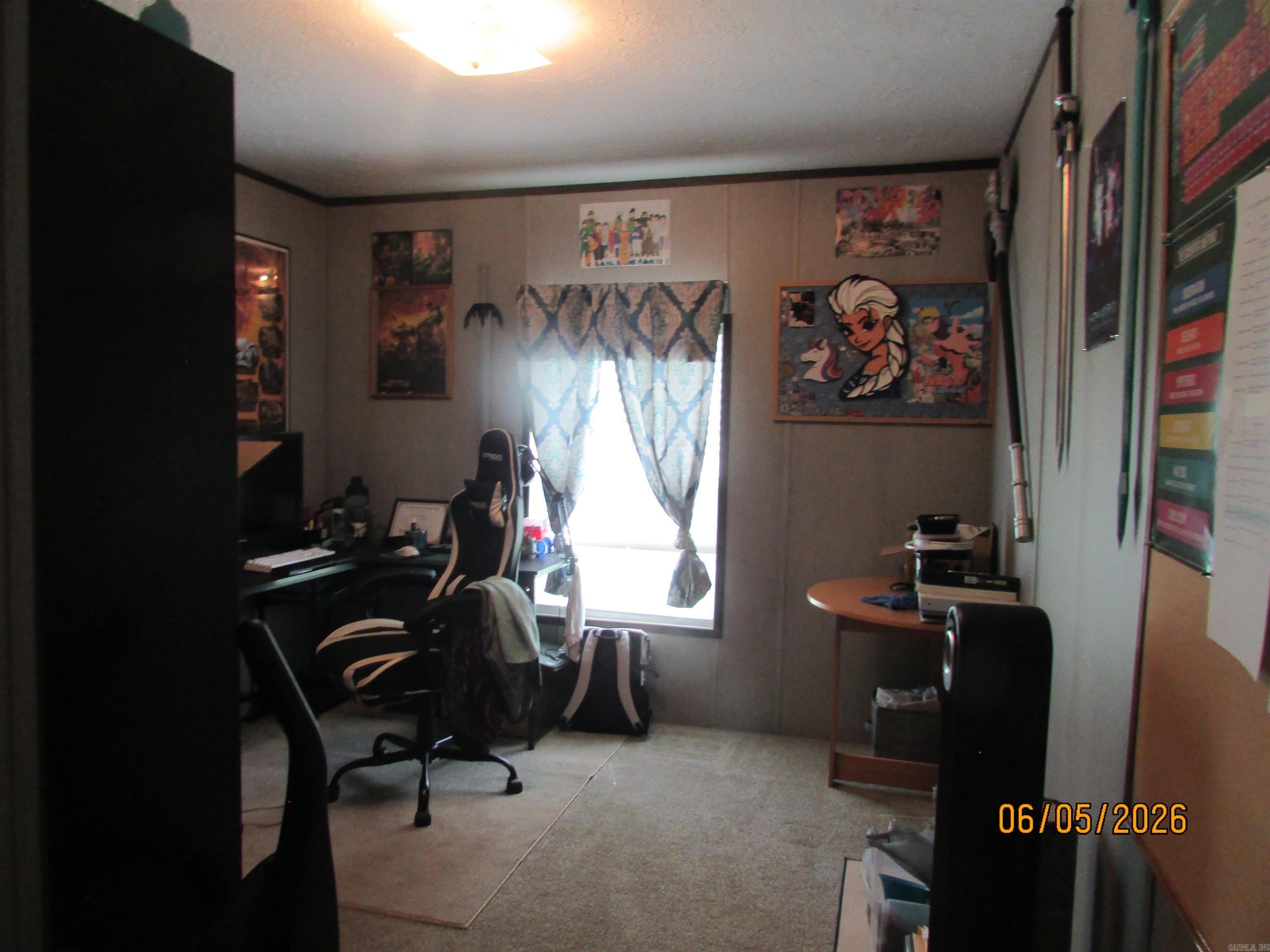 833 Clifton Cove  Jacksonville, AR