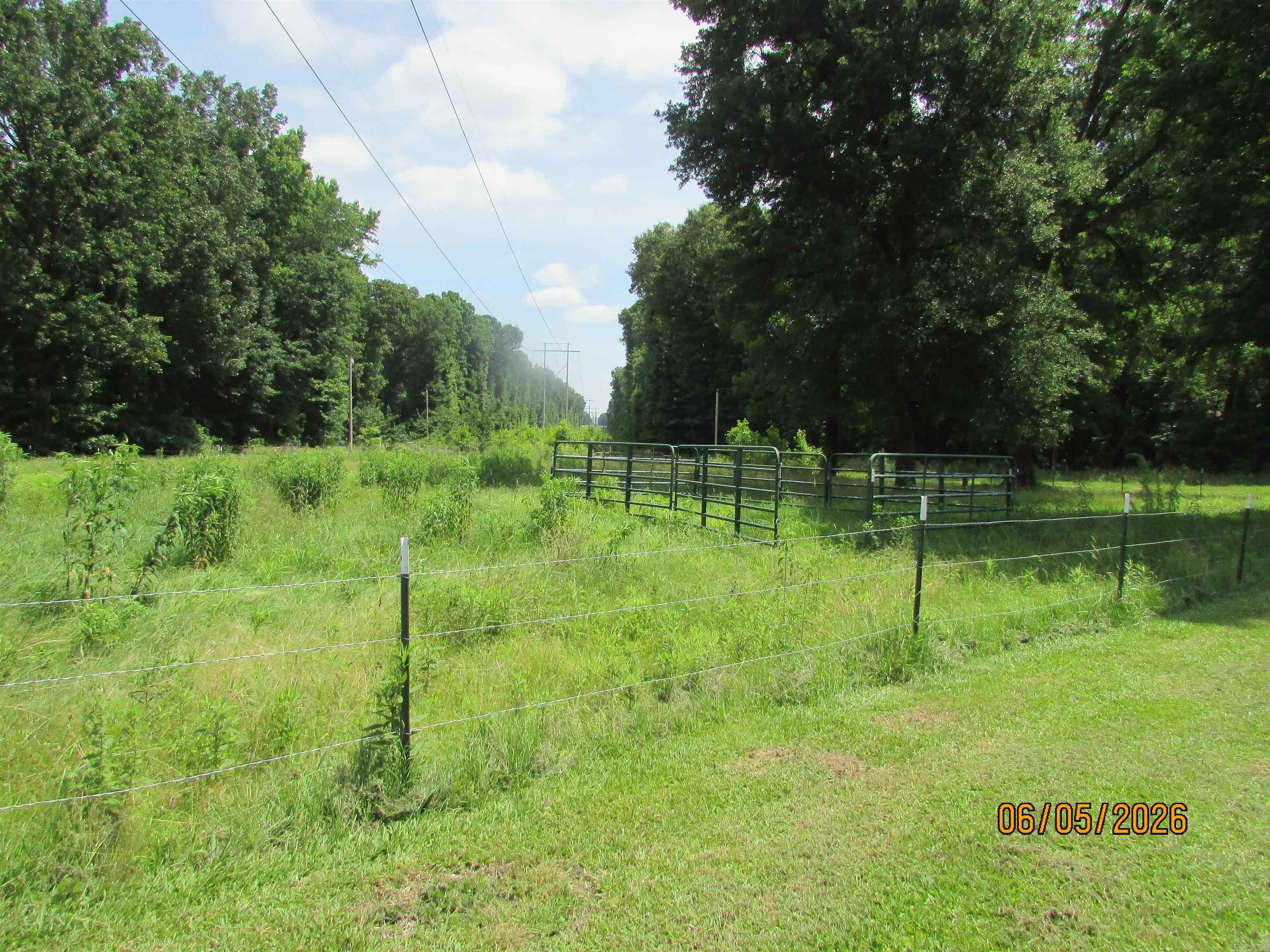 833 Clifton Cove  Jacksonville, AR