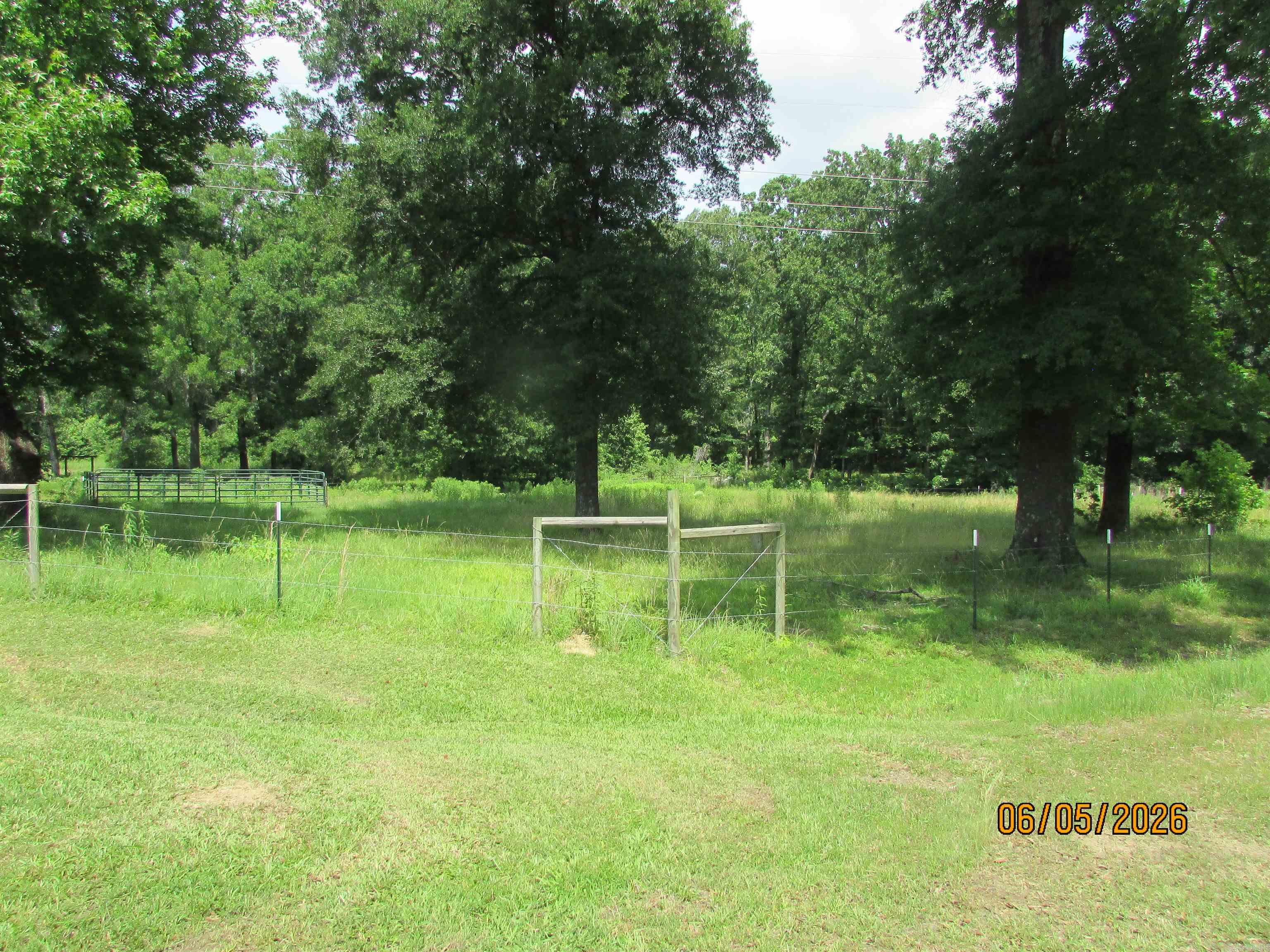 833 Clifton Cove  Jacksonville, AR