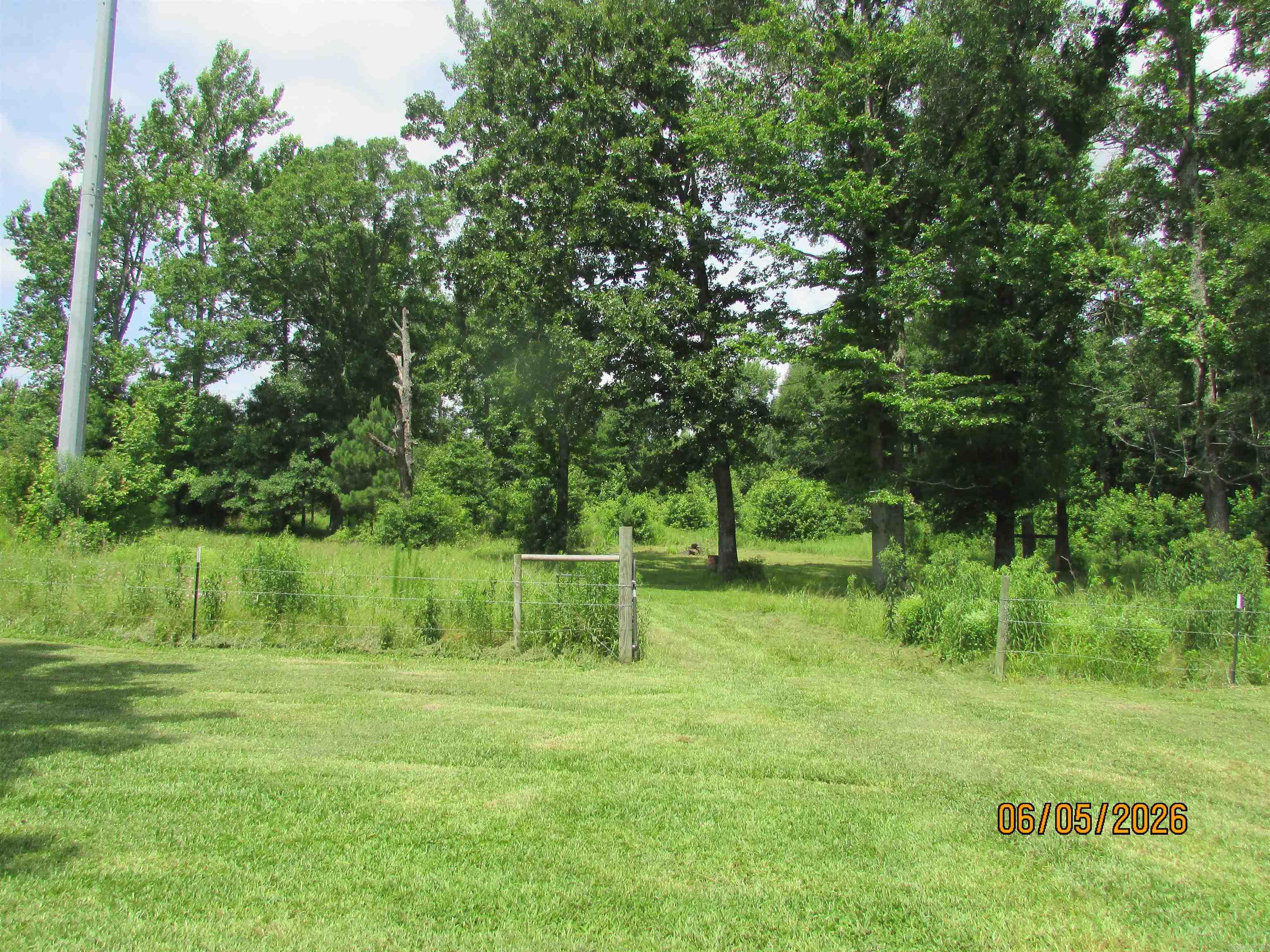 833 Clifton Cove  Jacksonville, AR