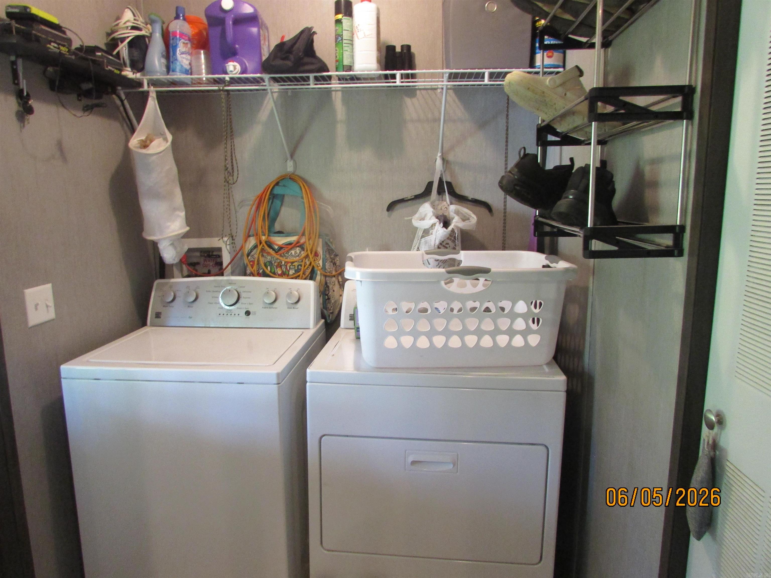833 Clifton Cove  Jacksonville, AR
