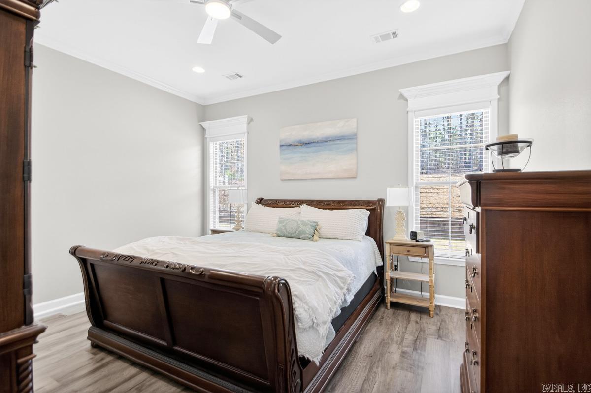 109 Rosemary  Little Rock, AR