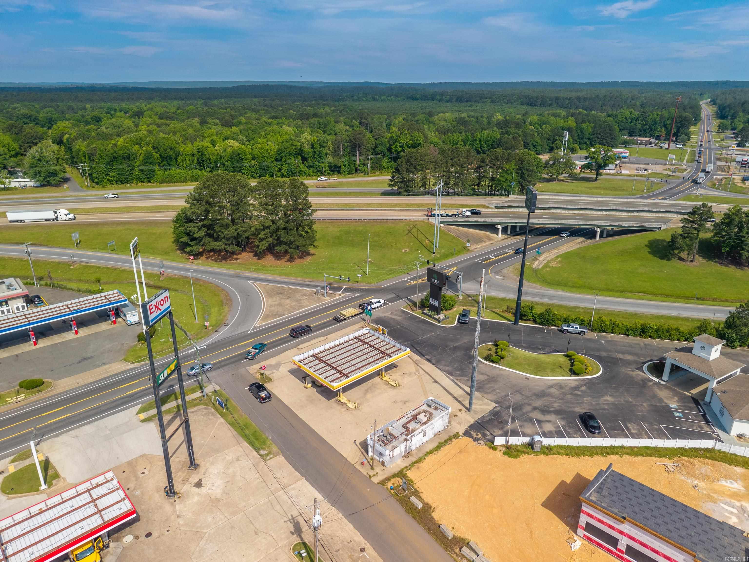 148 Valley  Caddo Valley, AR