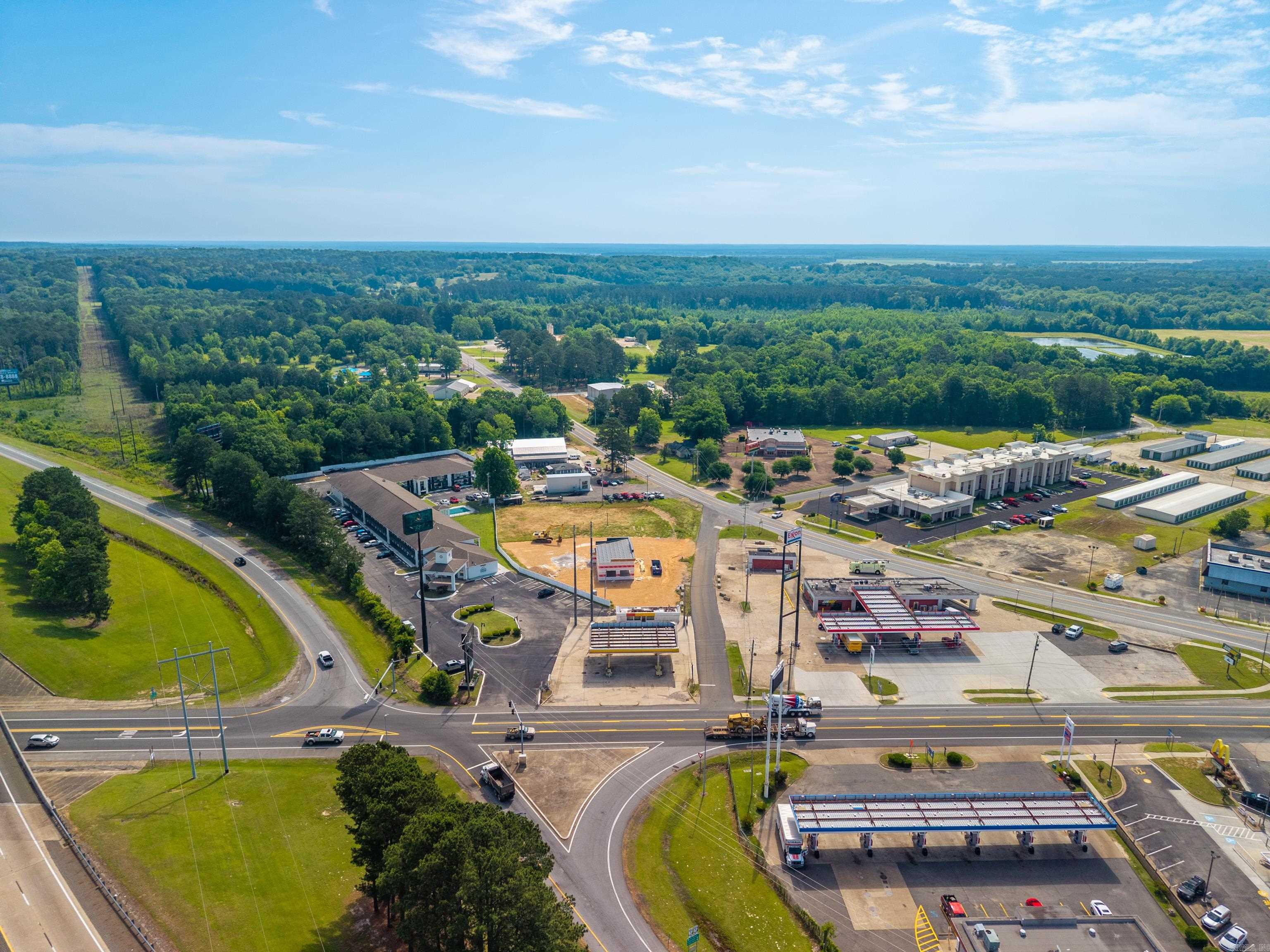 148 Valley  Caddo Valley, AR