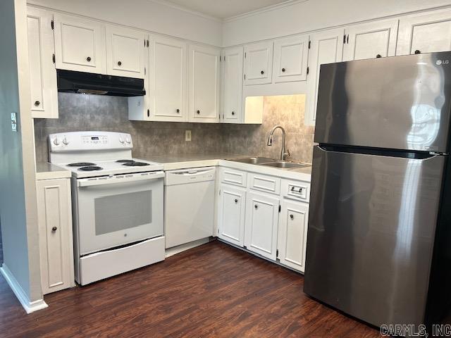 11120 Birchwood  Little Rock, AR