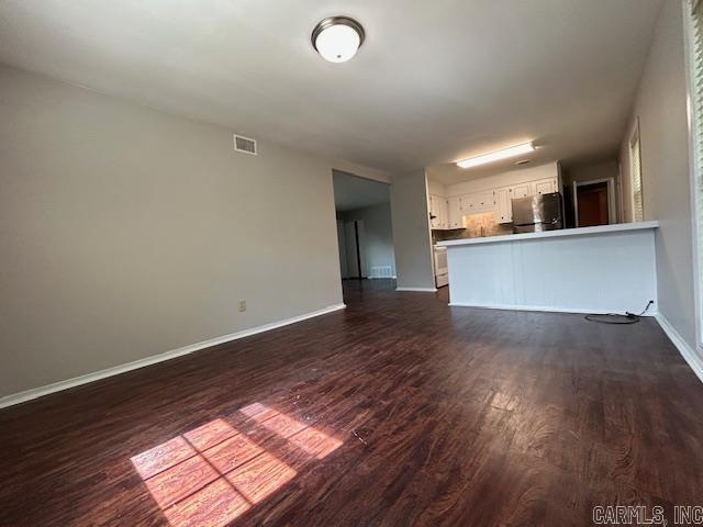 11120 Birchwood  Little Rock, AR