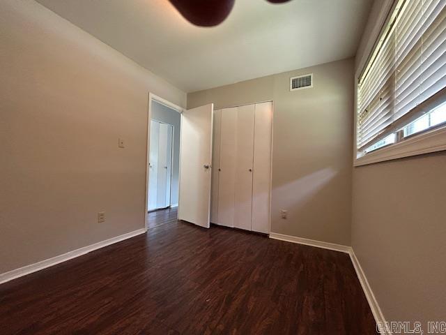 11120 Birchwood  Little Rock, AR
