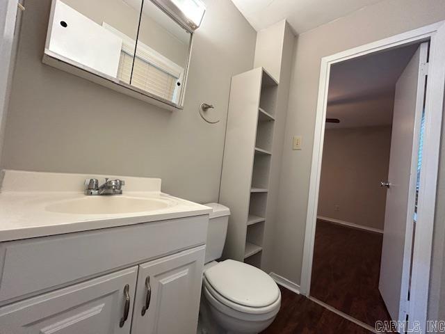 11120 Birchwood  Little Rock, AR
