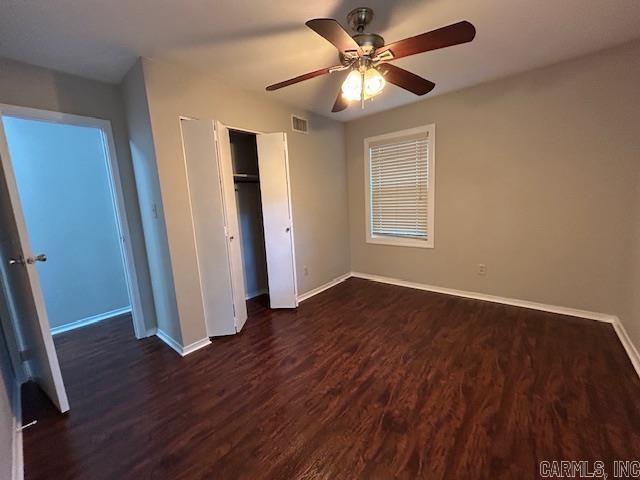 11120 Birchwood  Little Rock, AR