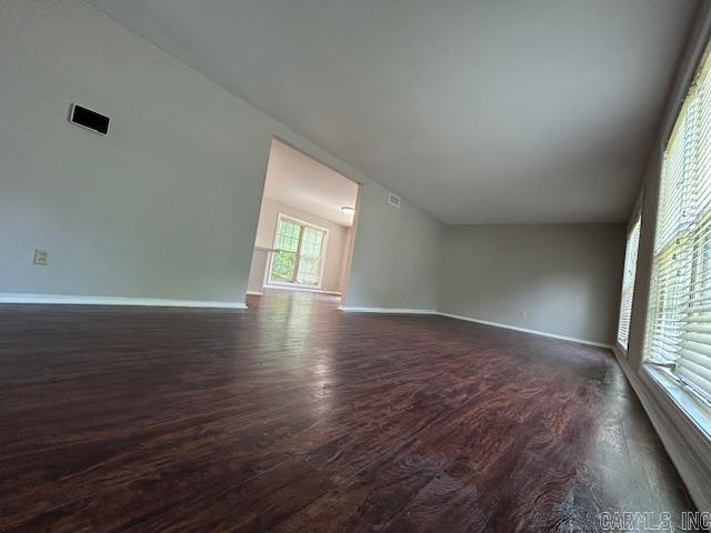 11120 Birchwood  Little Rock, AR