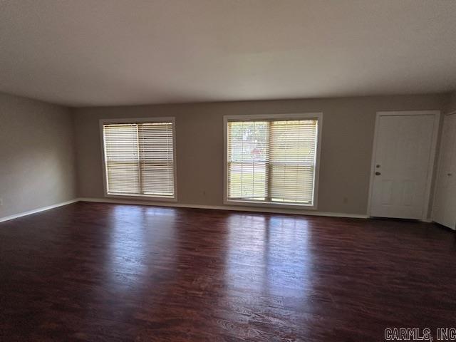 11120 Birchwood  Little Rock, AR