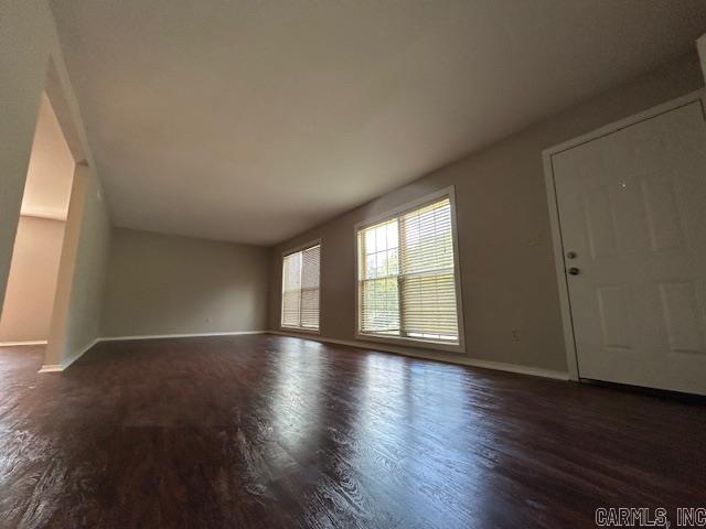 11120 Birchwood  Little Rock, AR